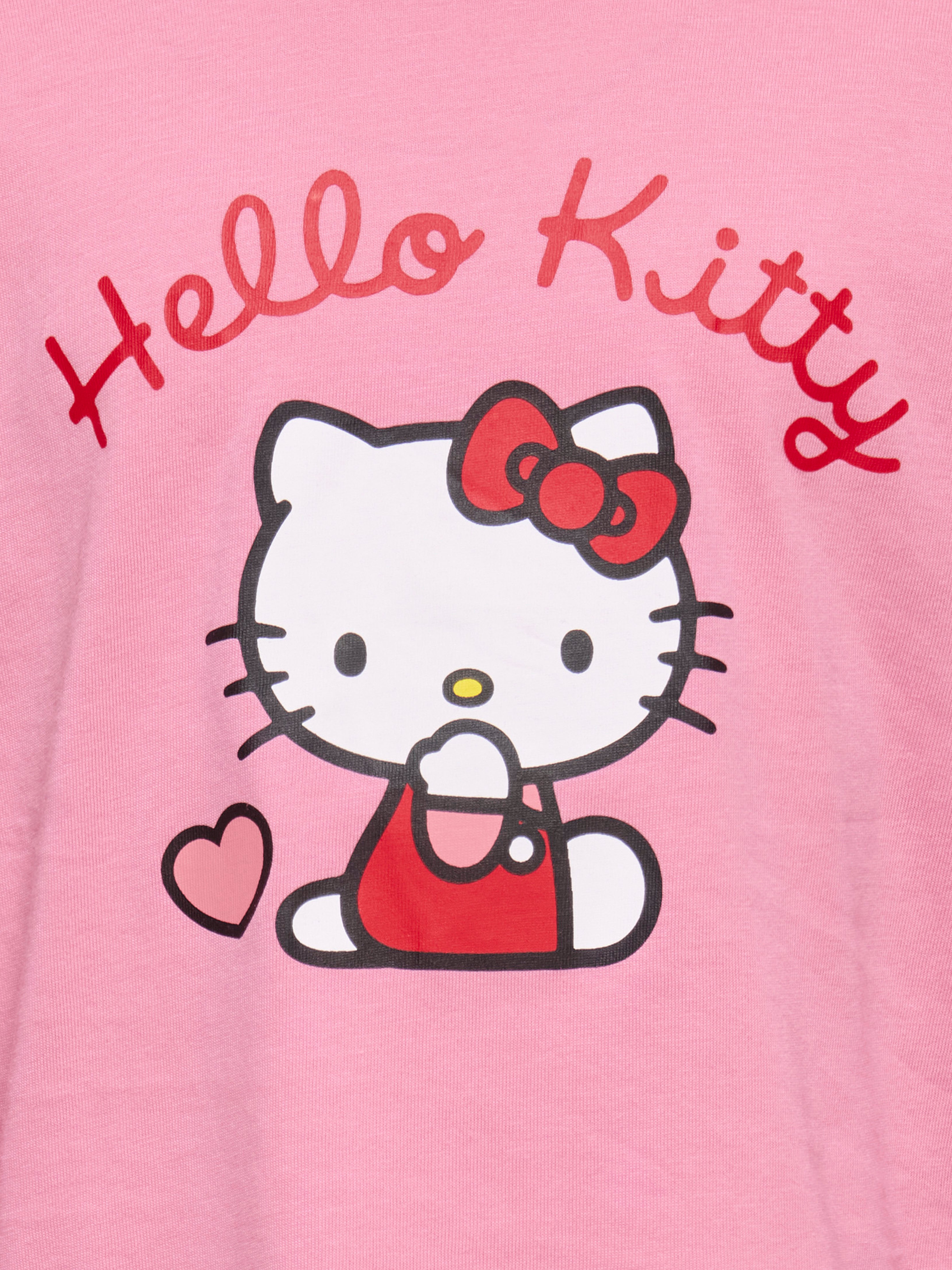 Thumbnail - Kmghello T-shirt