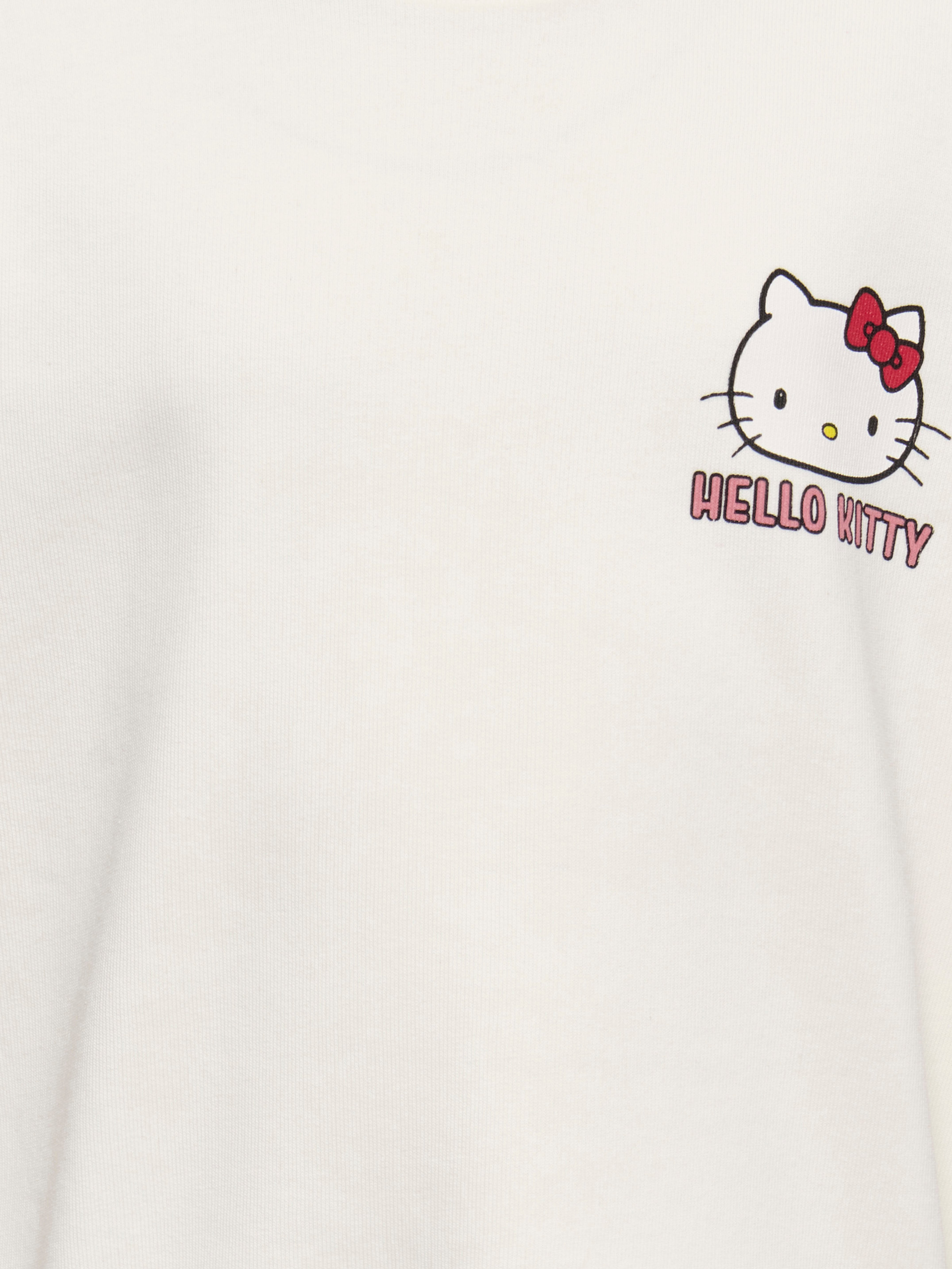 Thumbnail - Kmgkitten Sweatshirt