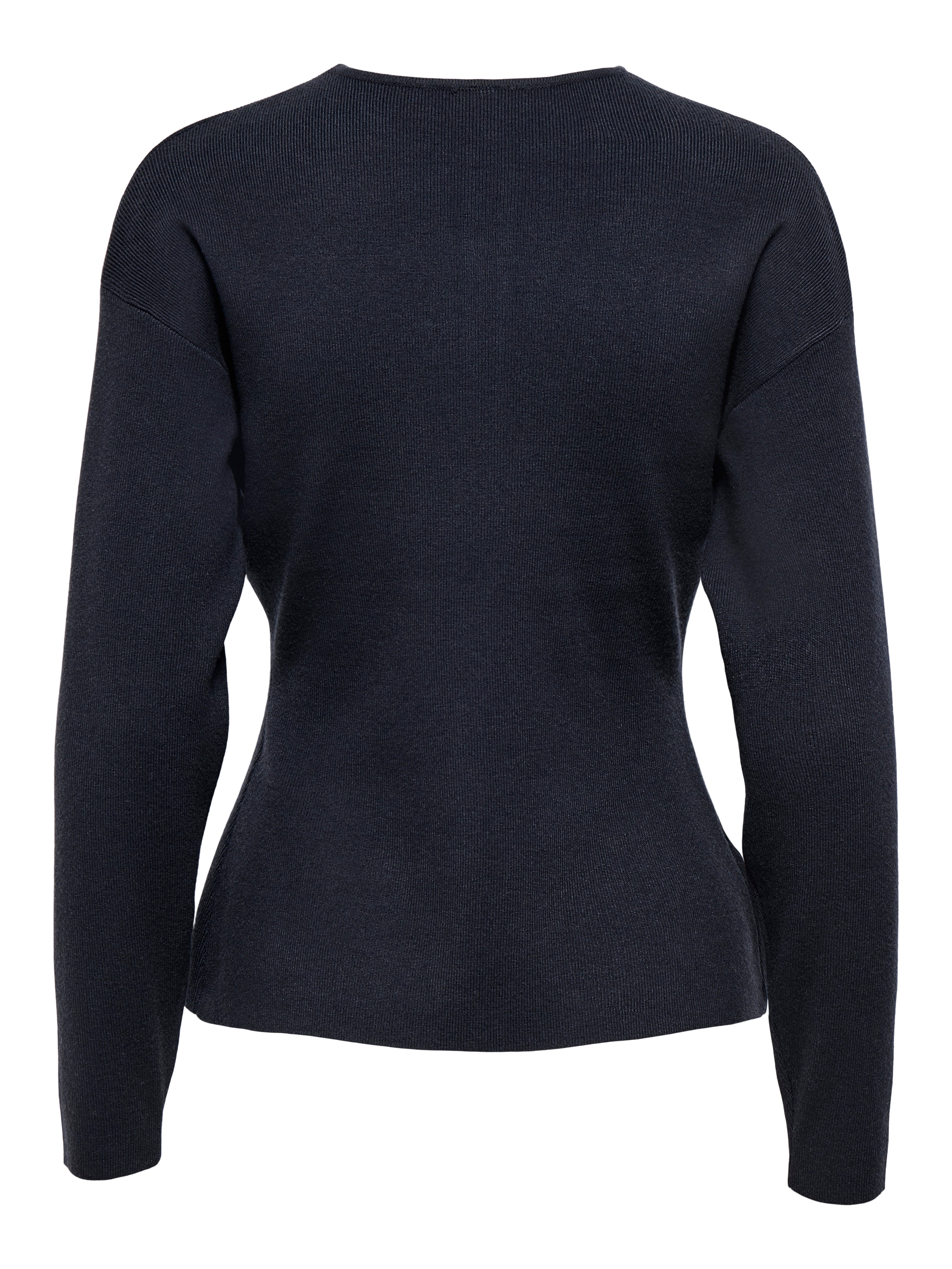 Thumbnail - Onllucy Strickjacke