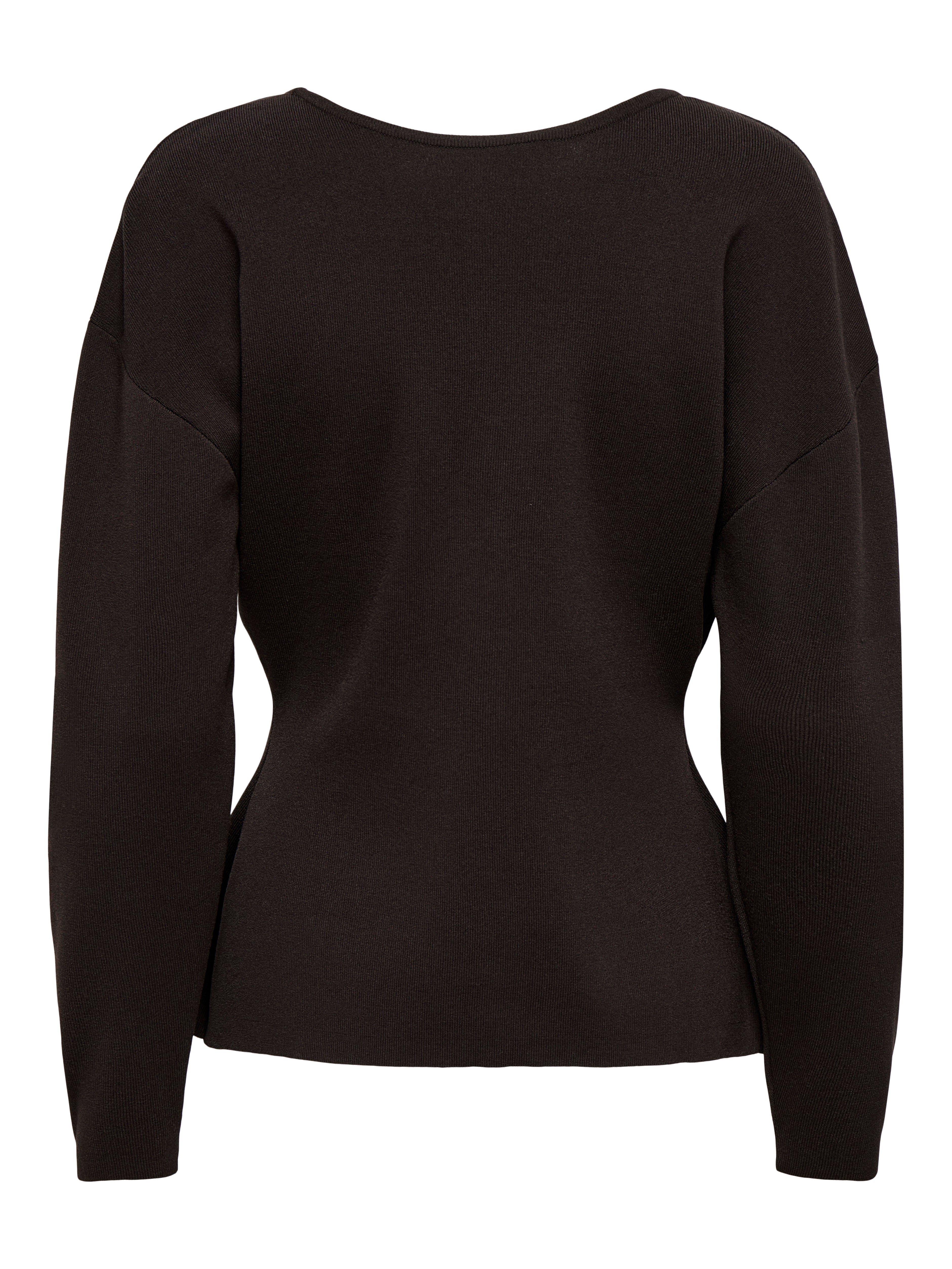 Thumbnail - Jdyastra Strickjacke