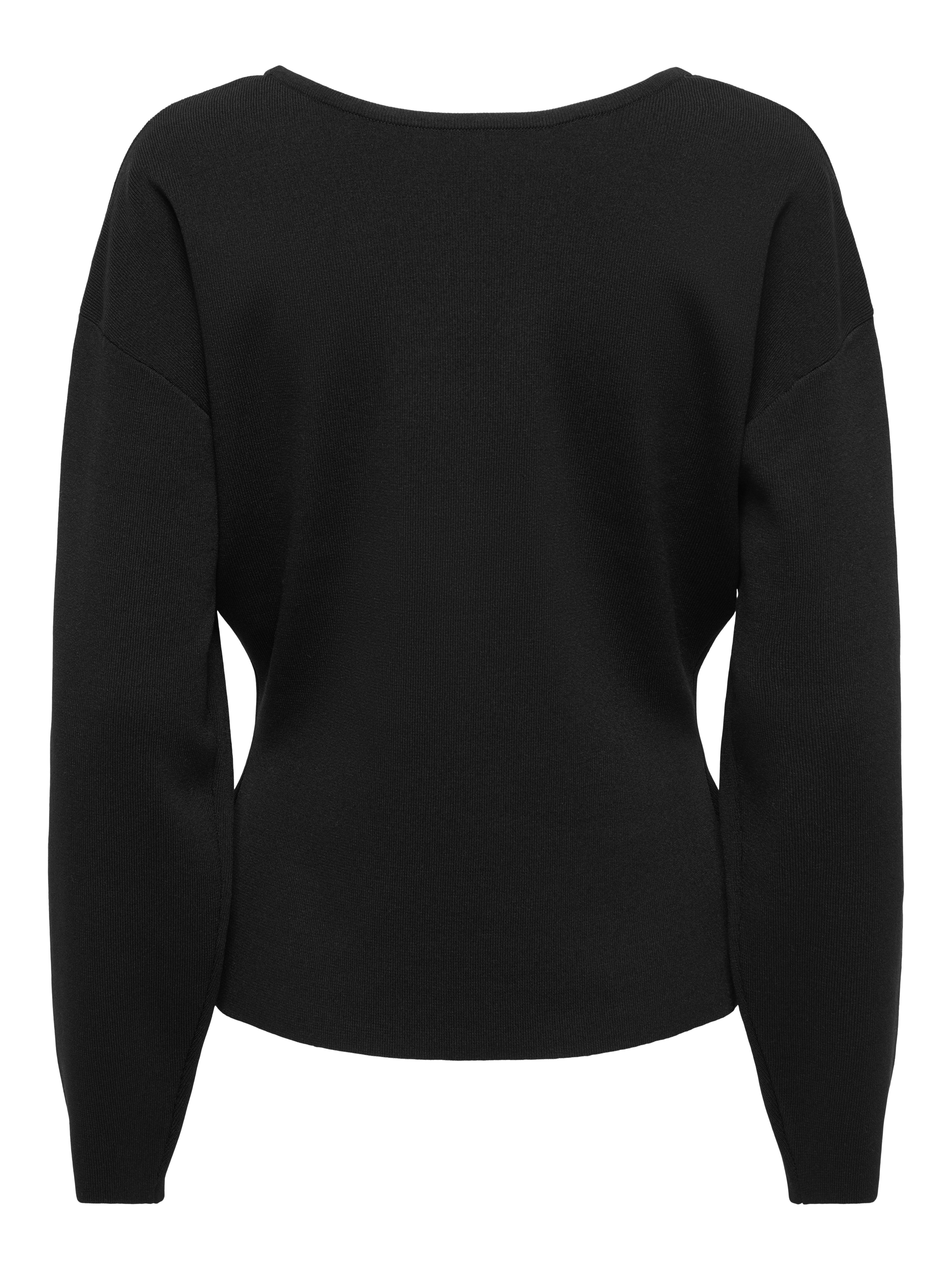 Thumbnail - Jdyastra Strickjacke