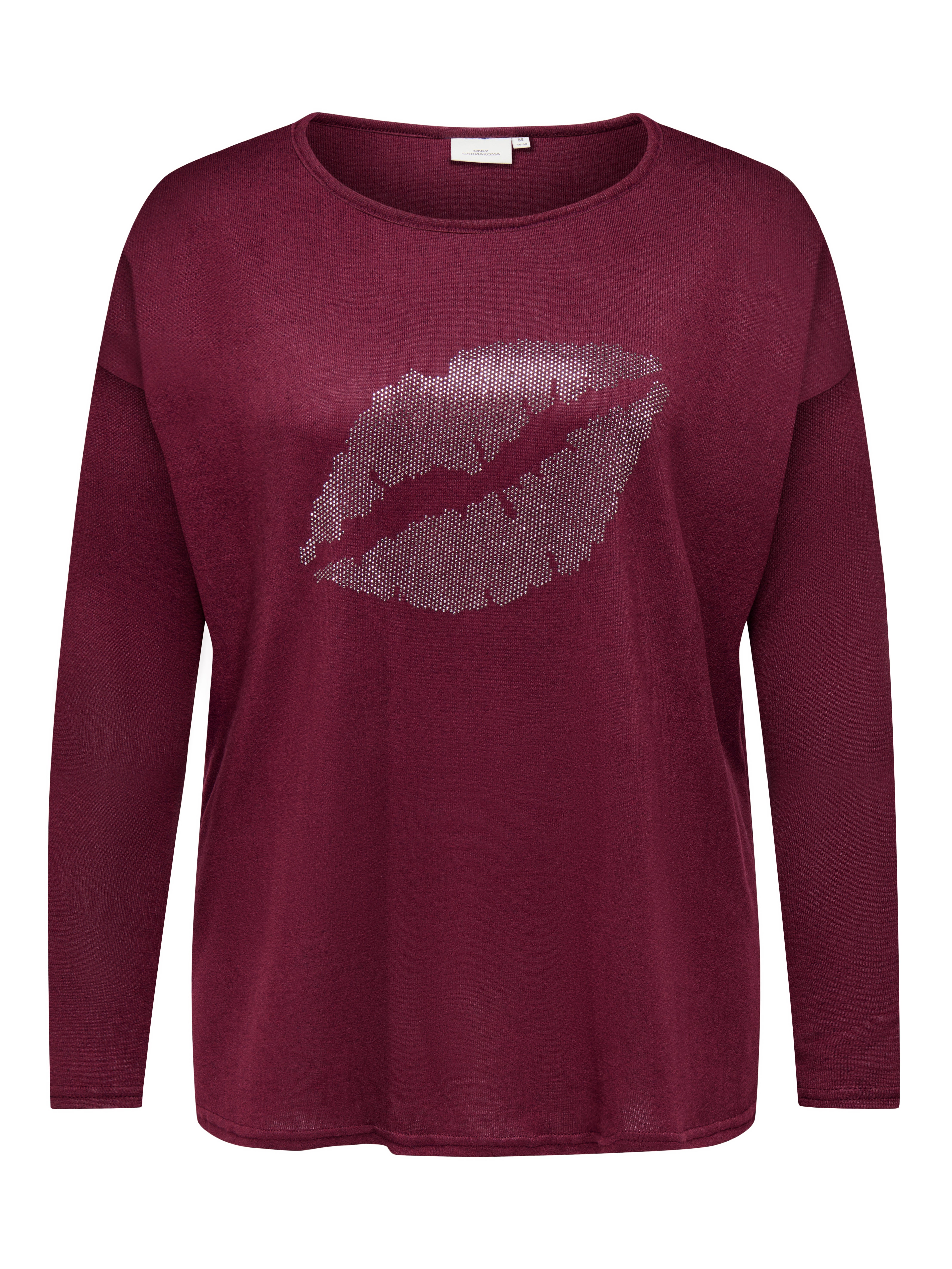 Thumbnail - Caralba Top