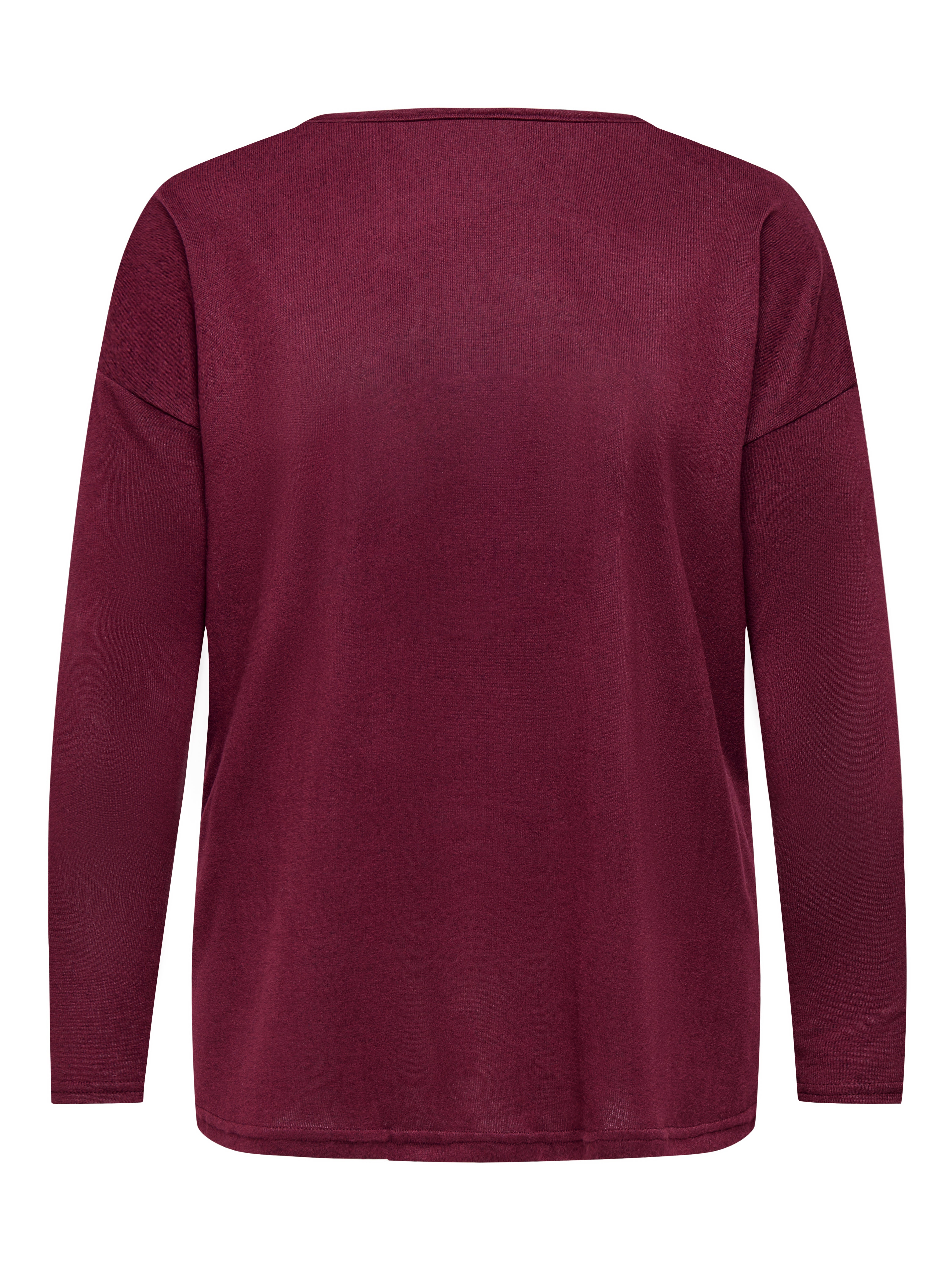 Thumbnail - Caralba Top