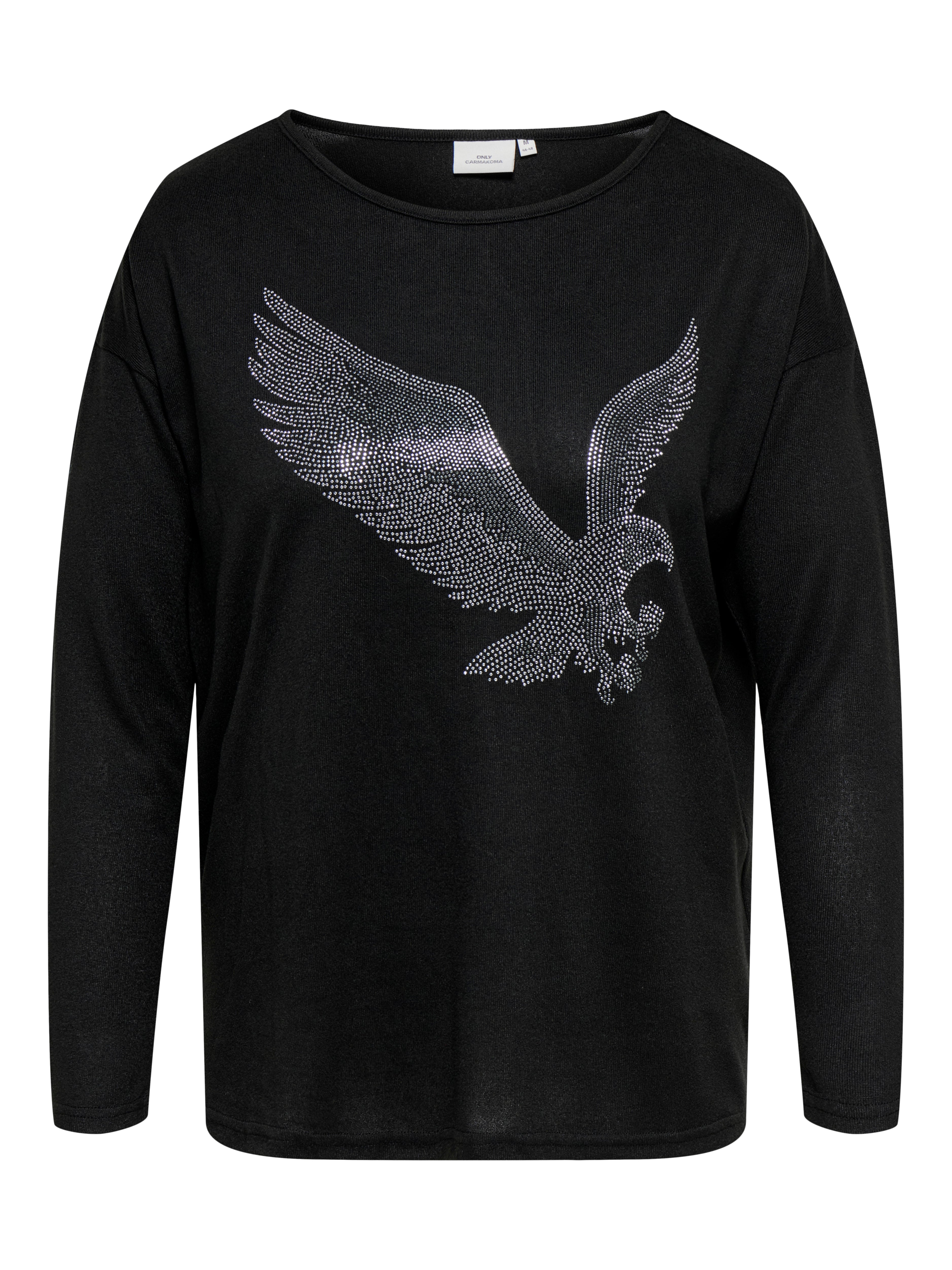 Thumbnail - Caralba Top