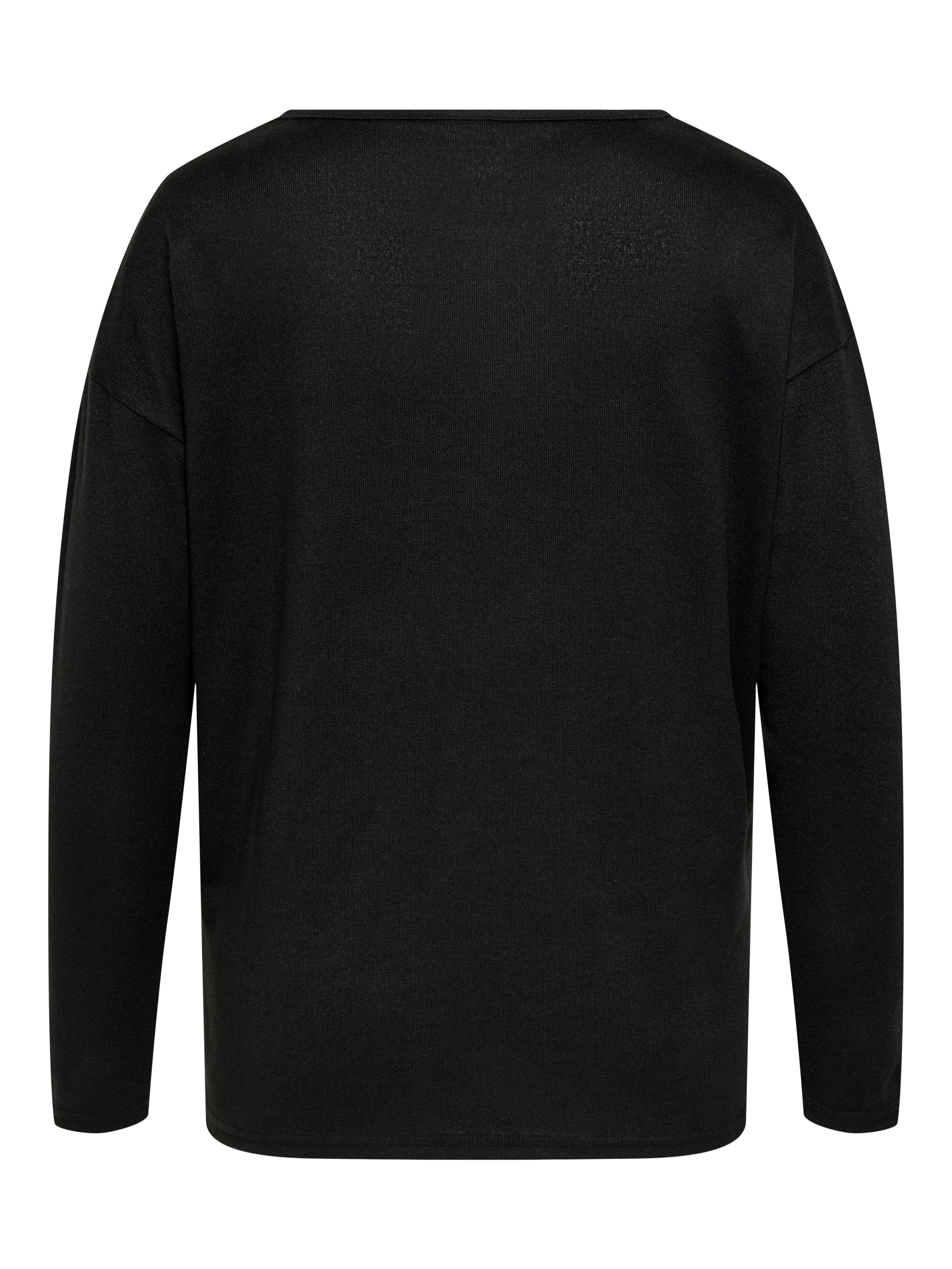 Thumbnail - Caralba Top