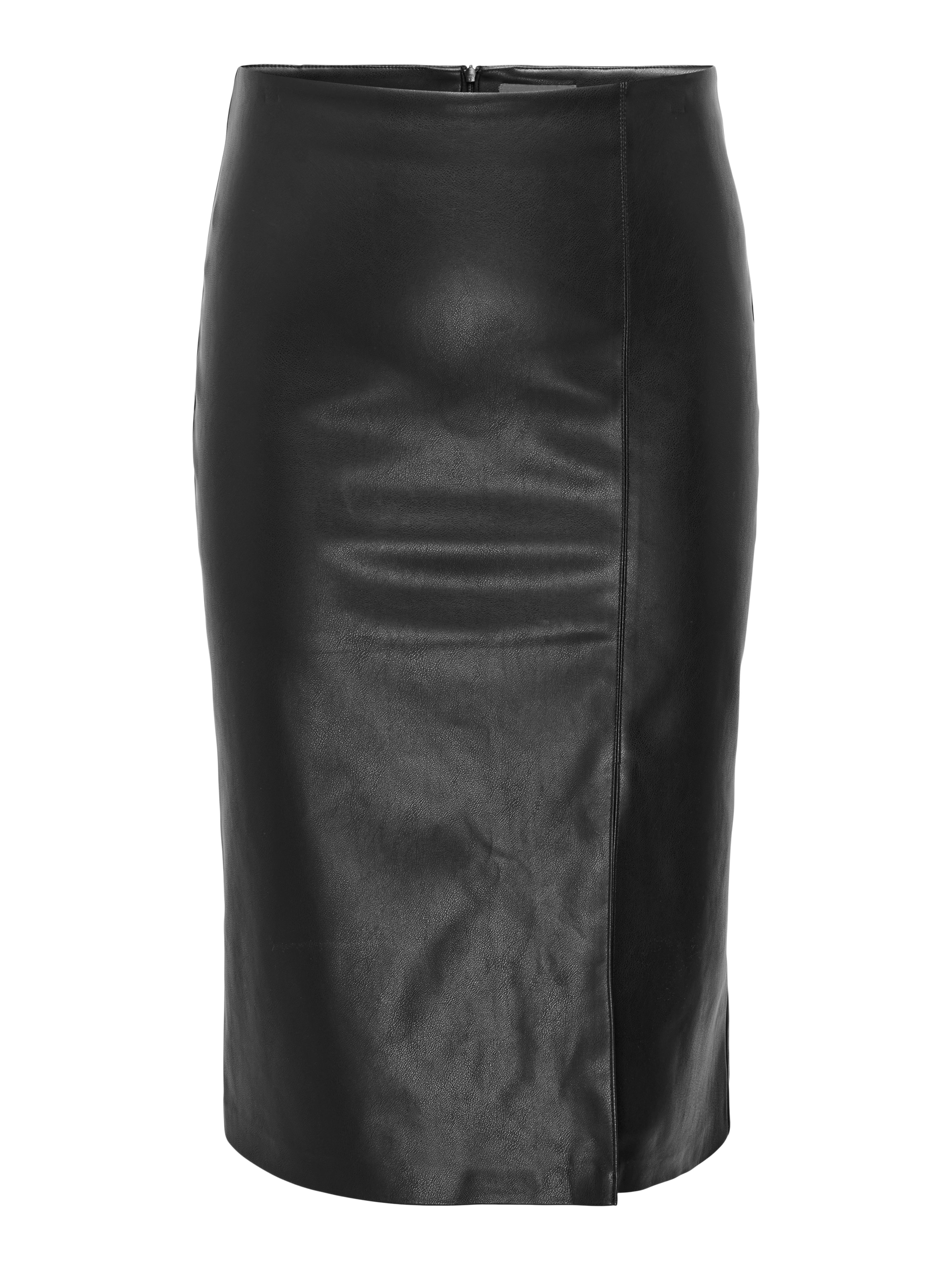 Thumbnail - Carheidi Langer Rock