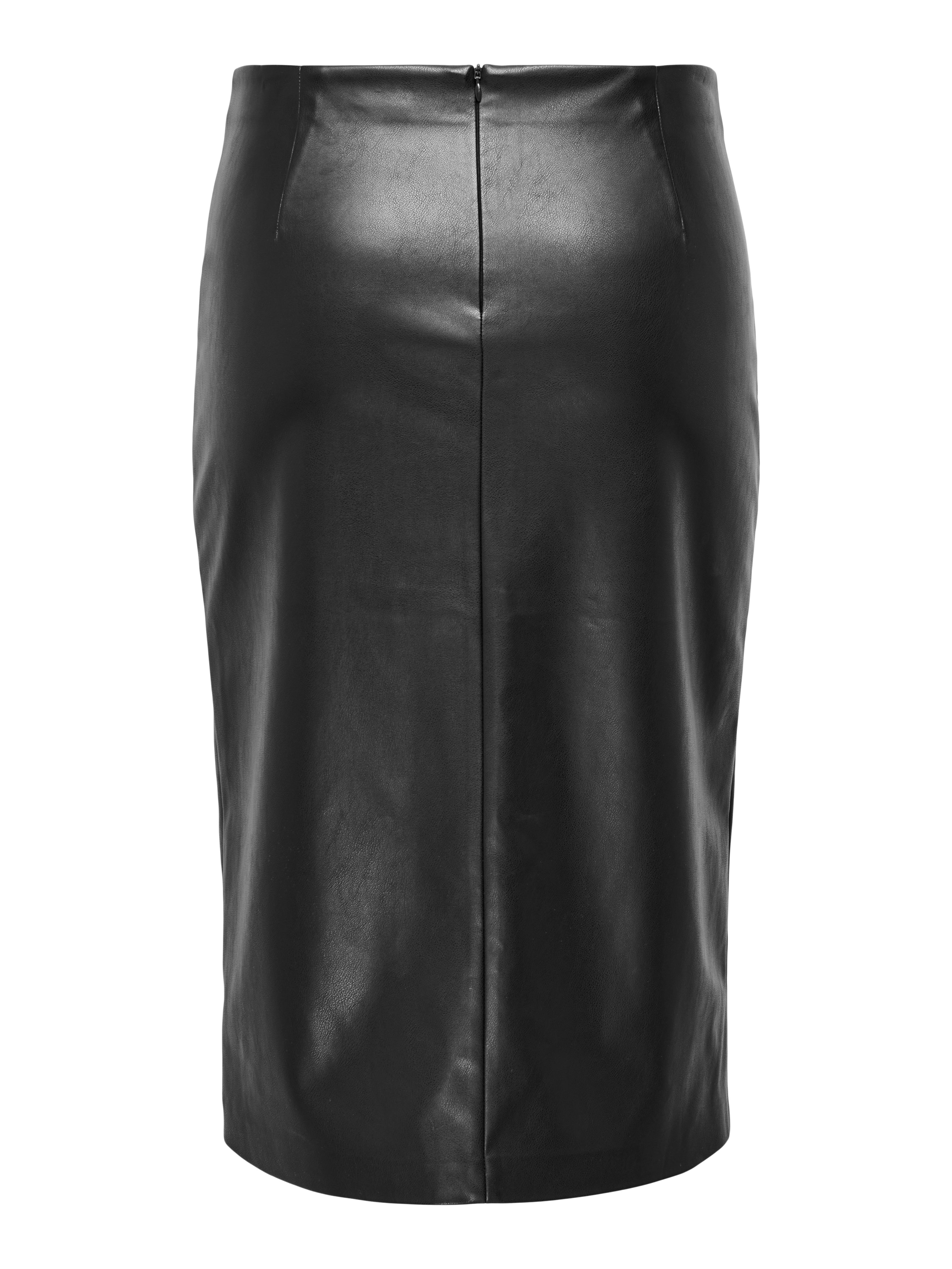 Thumbnail - Carheidi Langer Rock