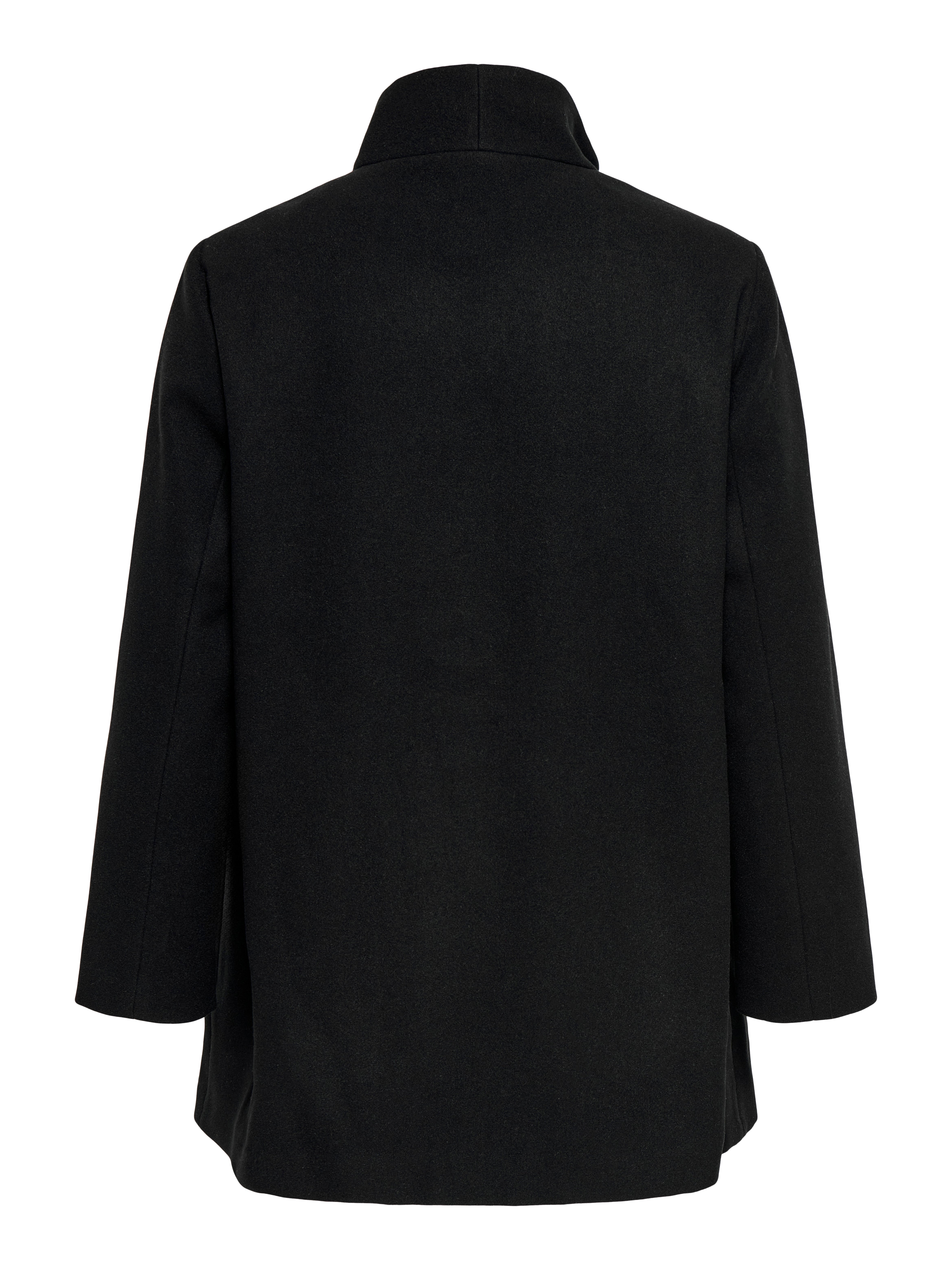 Thumbnail - Carblake Mantel