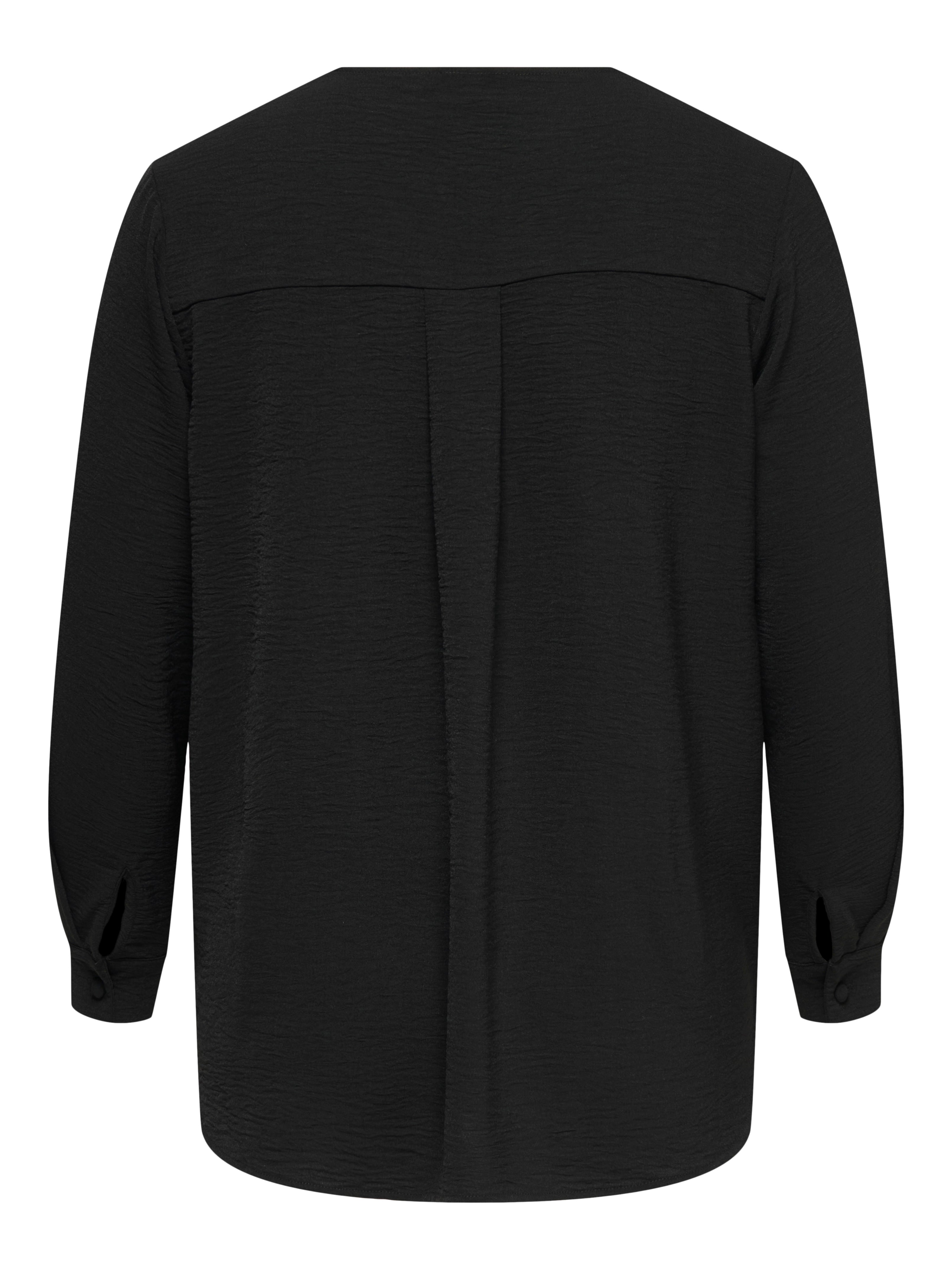 Thumbnail - Carjana Hemd