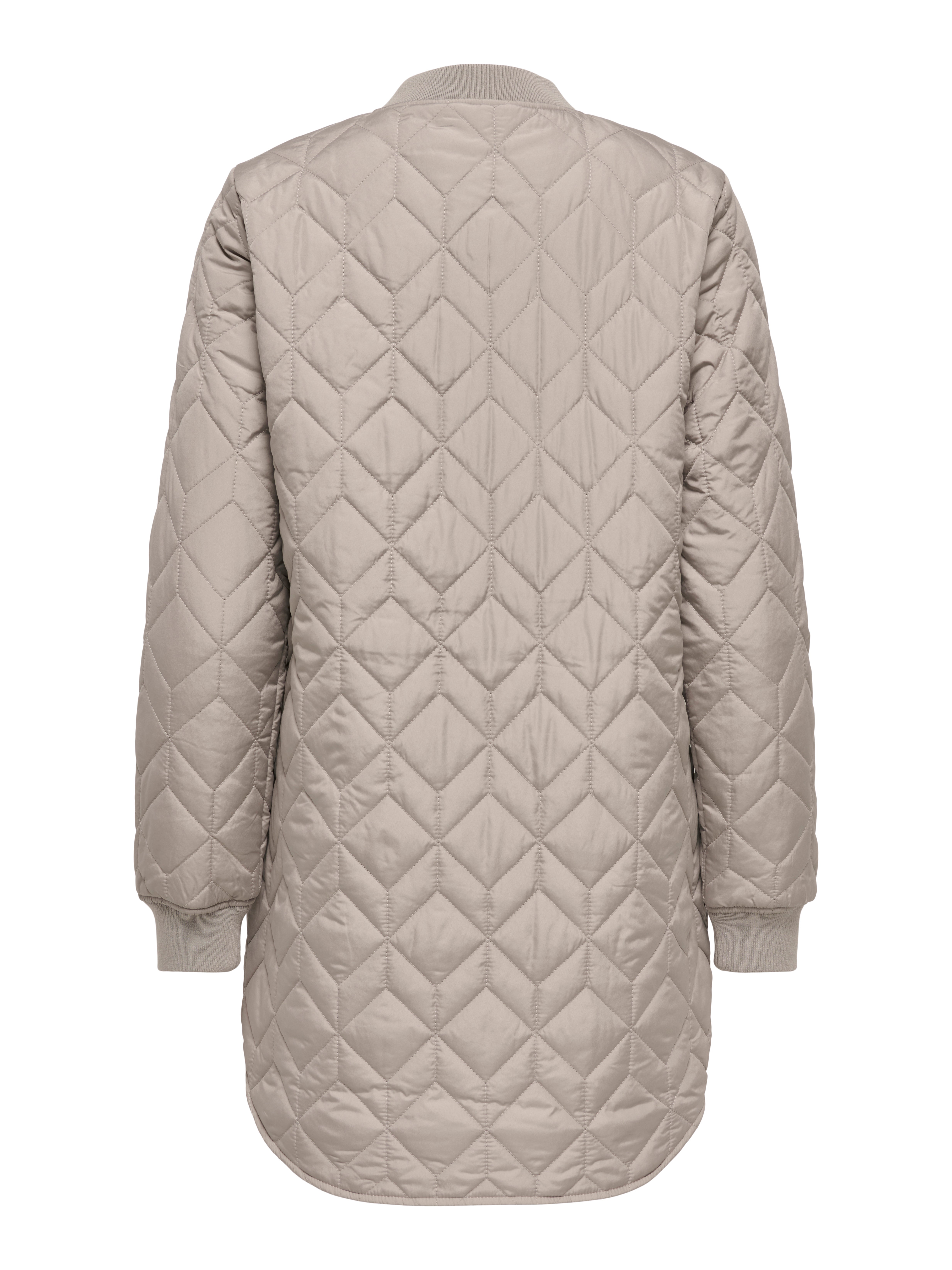 Thumbnail - Onlnewallison Steppjacke