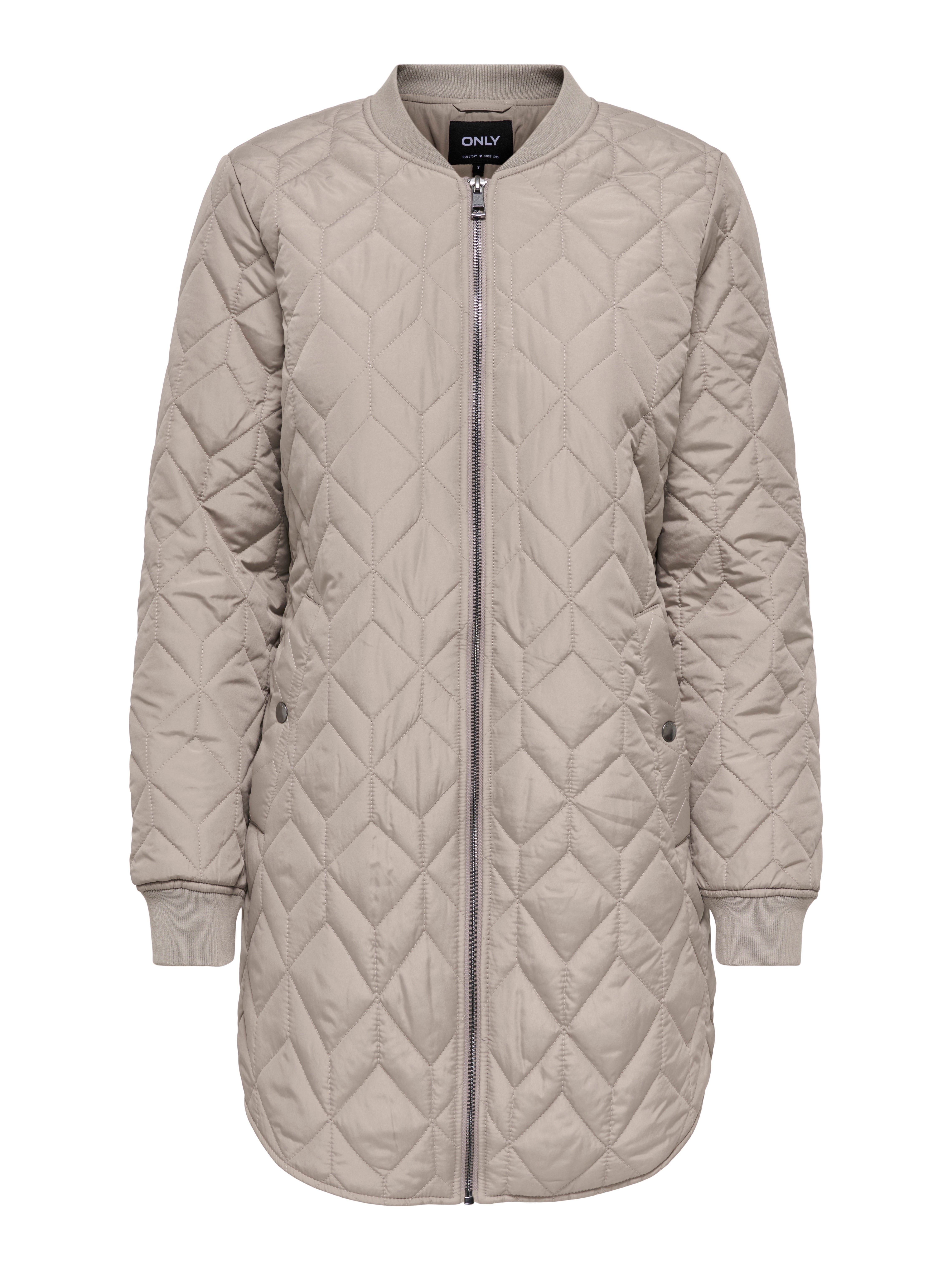 Onlnewallison Steppjacke