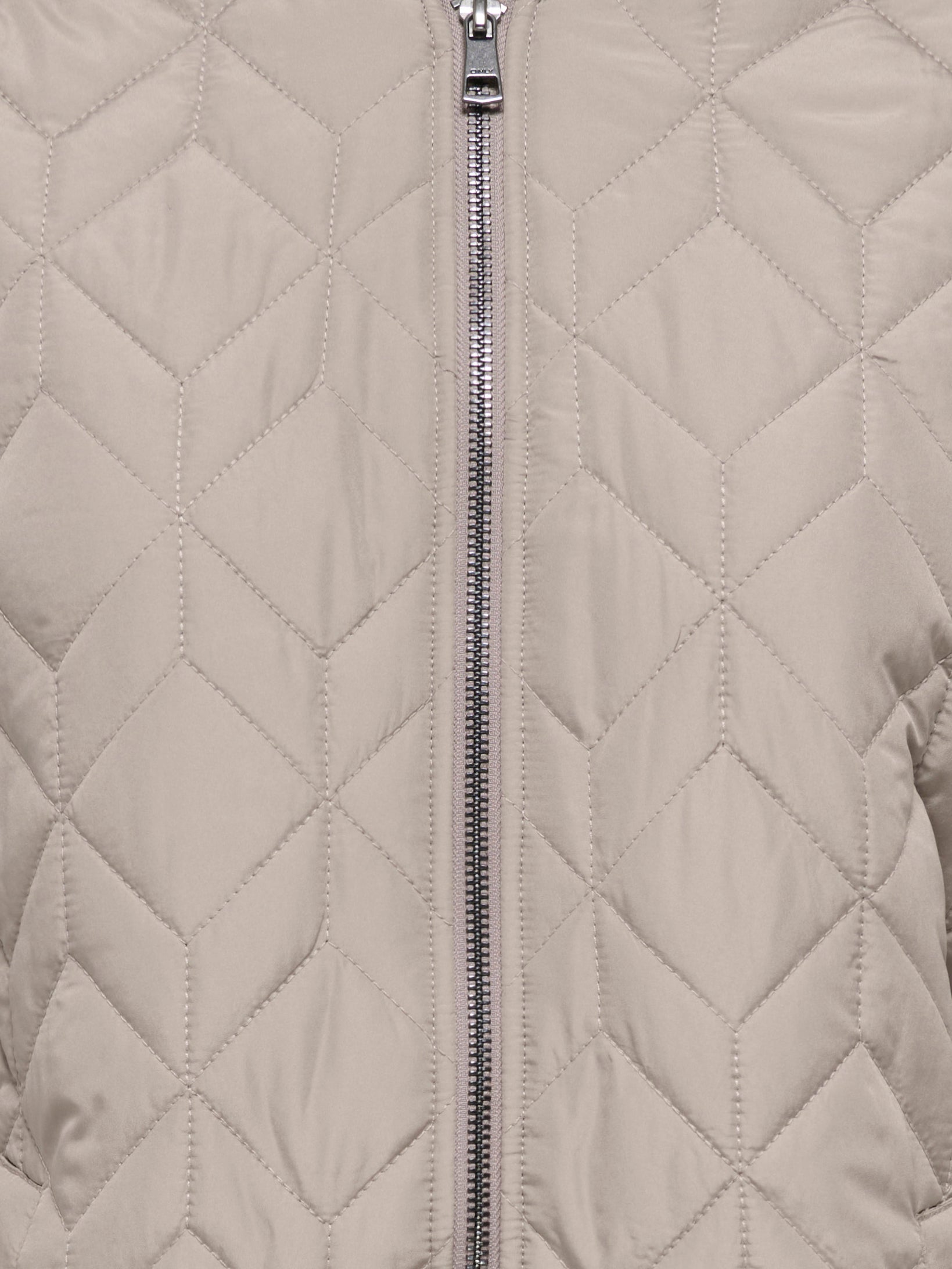 Thumbnail - Onlnewallison Steppjacke