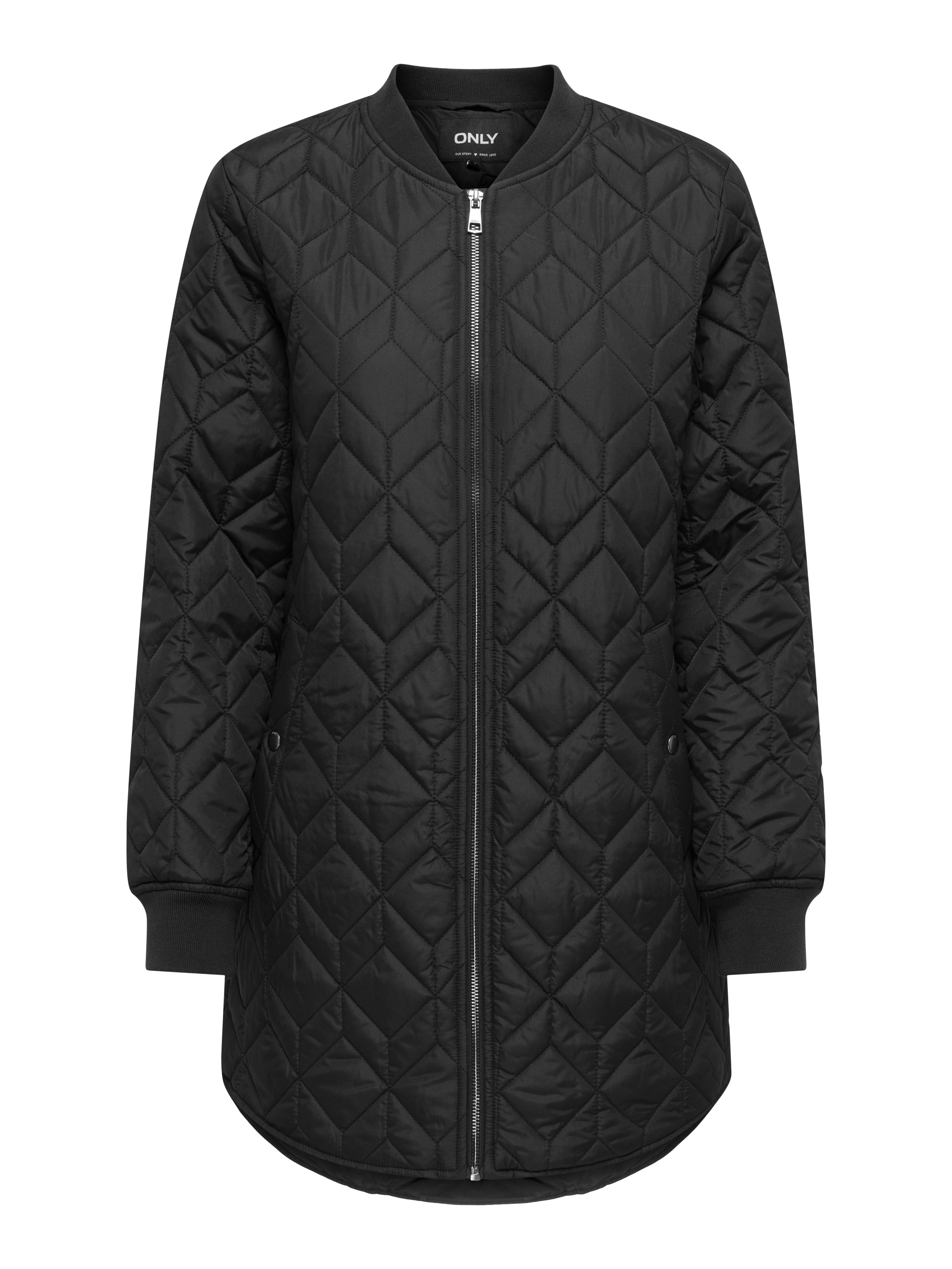 Onlnewallison Steppjacke
