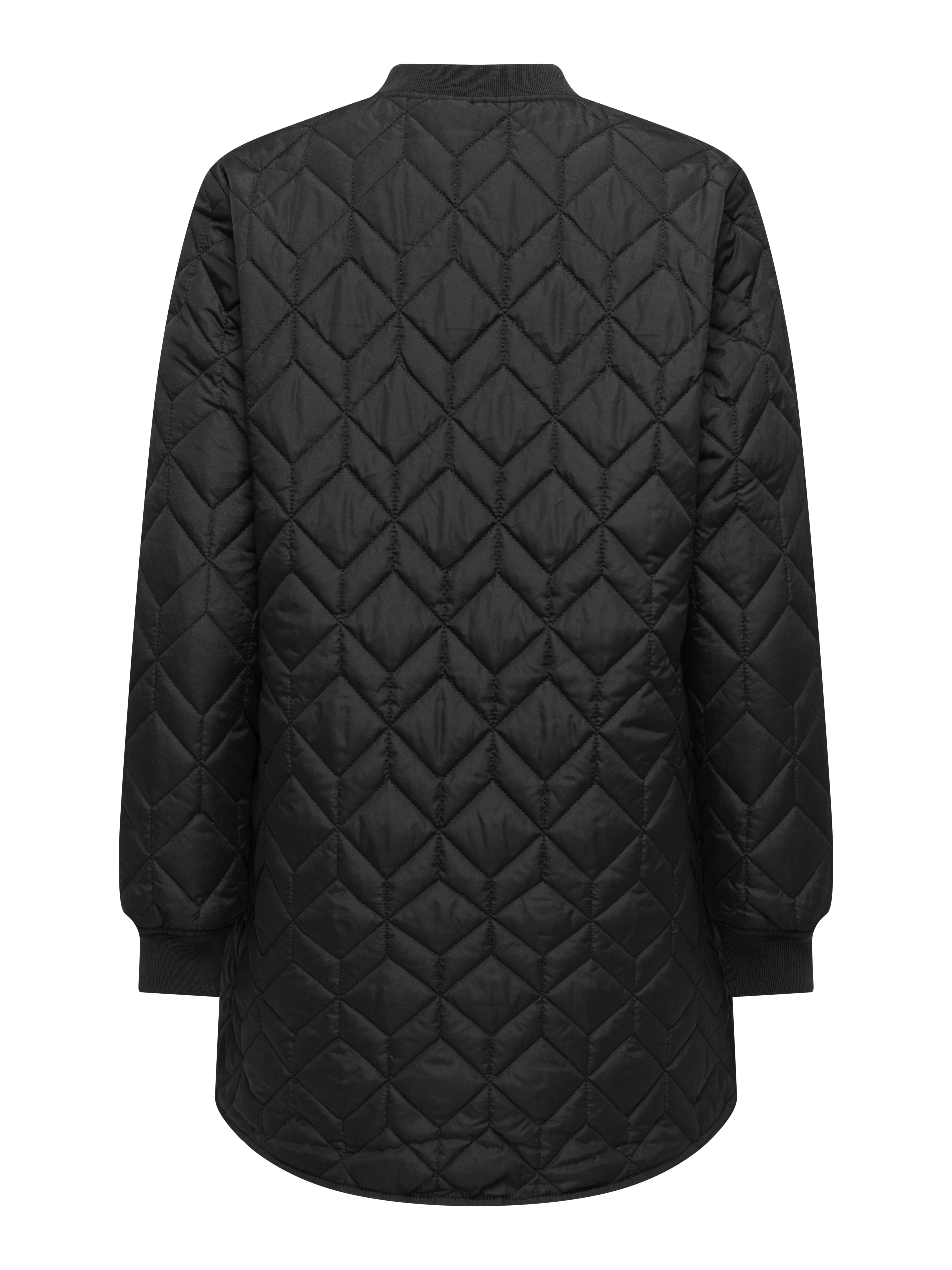 Onlnewallison Steppjacke
