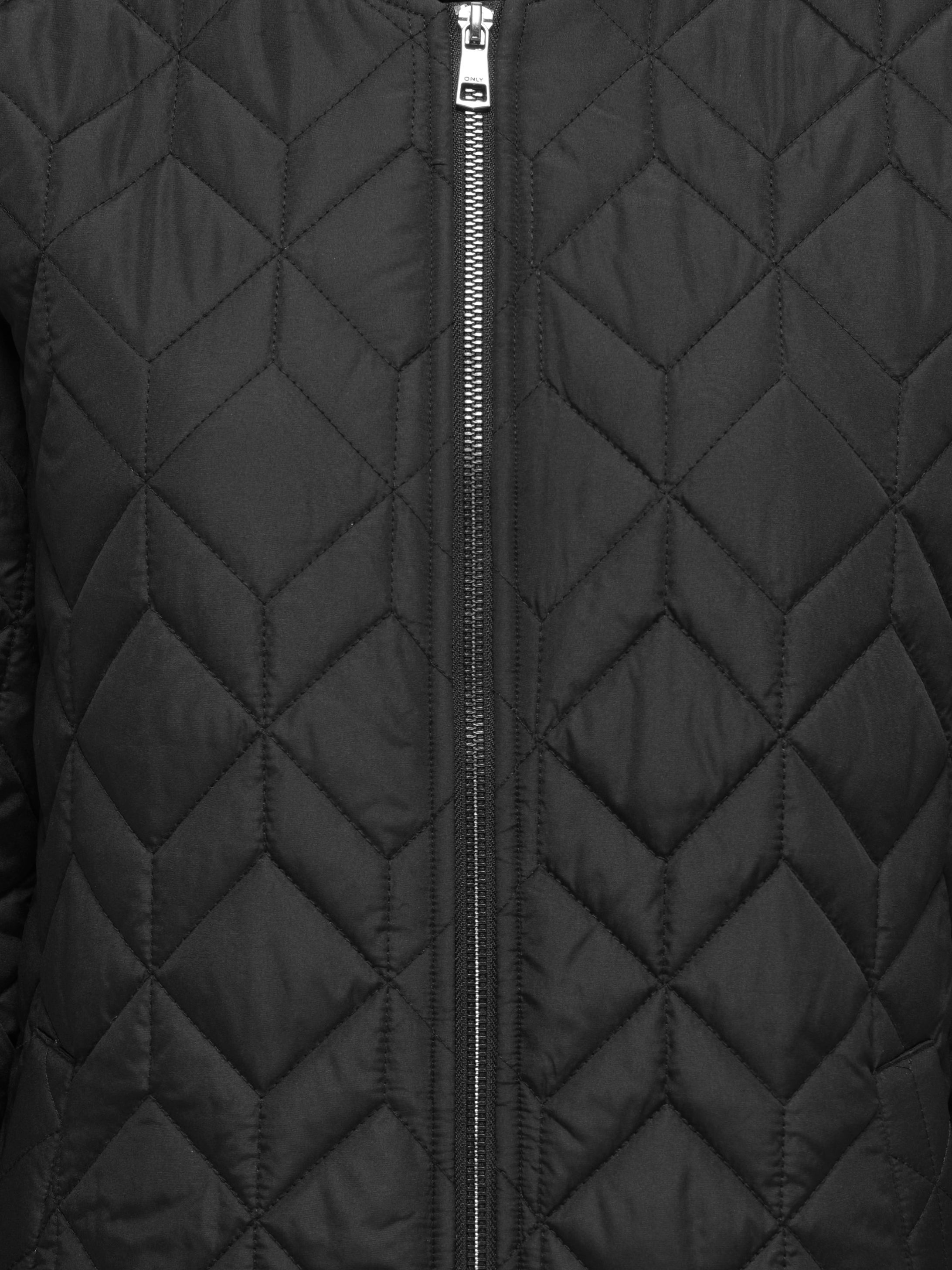 Thumbnail - Onlnewallison Steppjacke