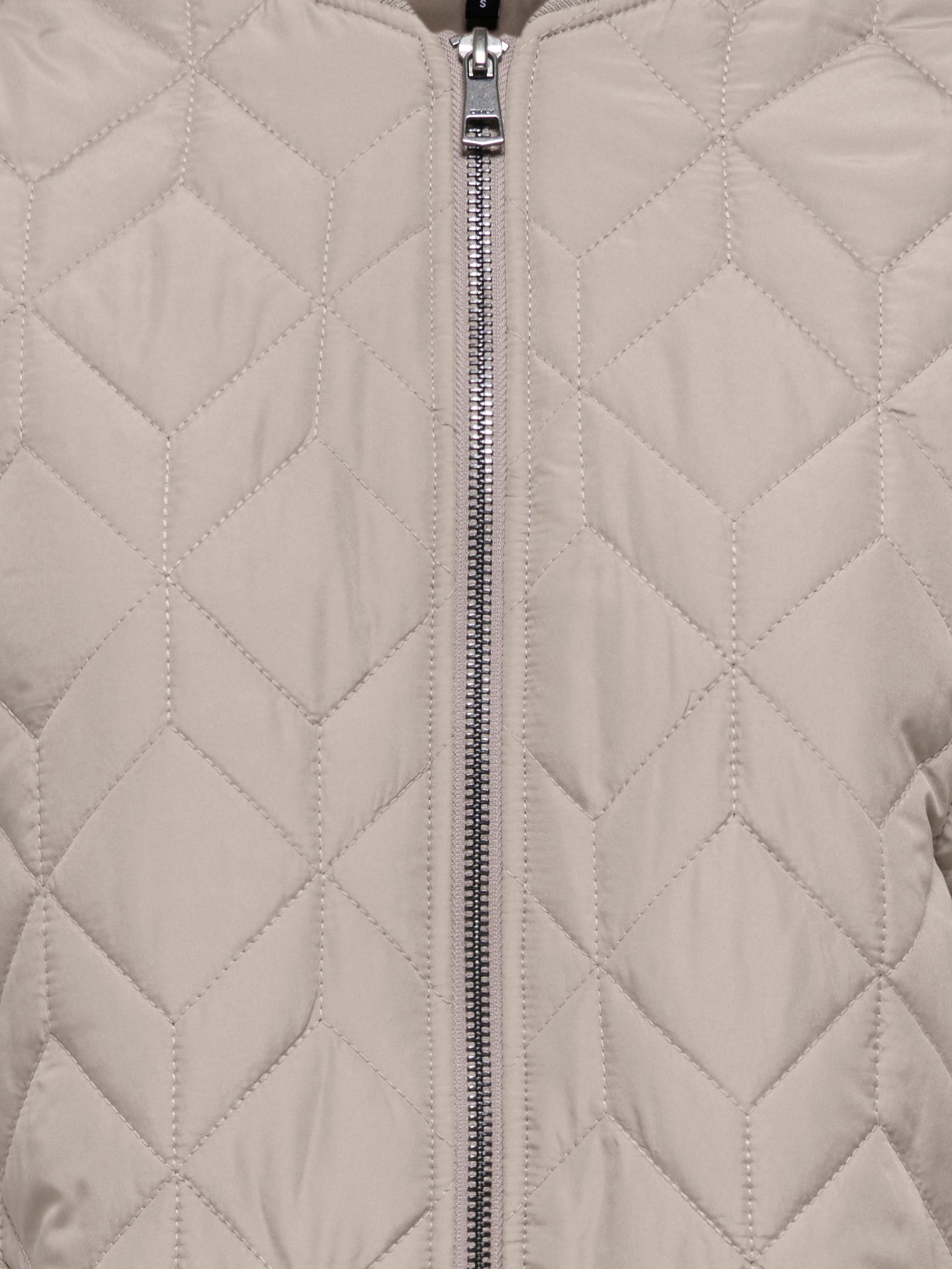 Thumbnail - Onlnewallison Steppjacke