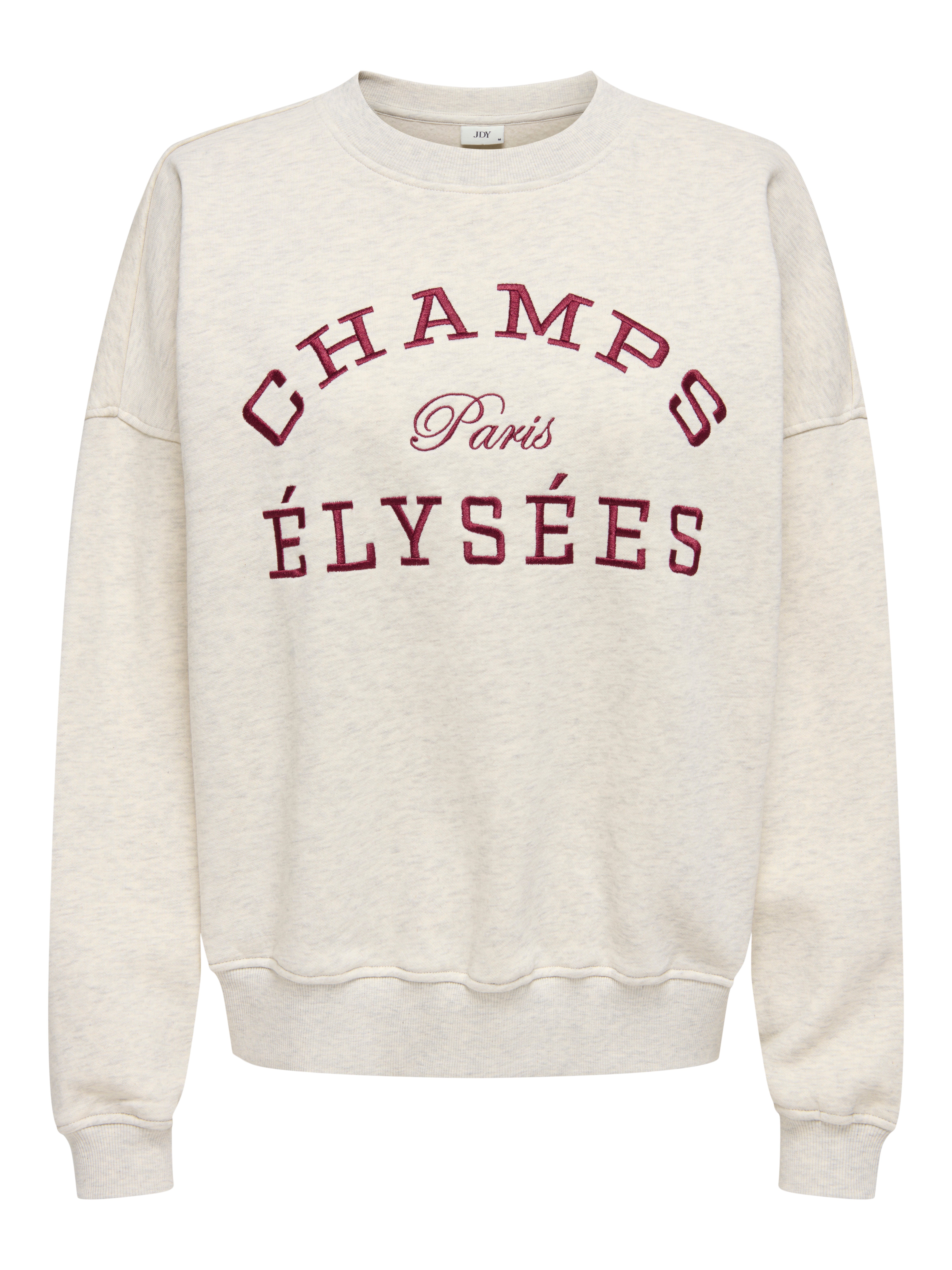 Thumbnail - Jdymesa Sweatshirt