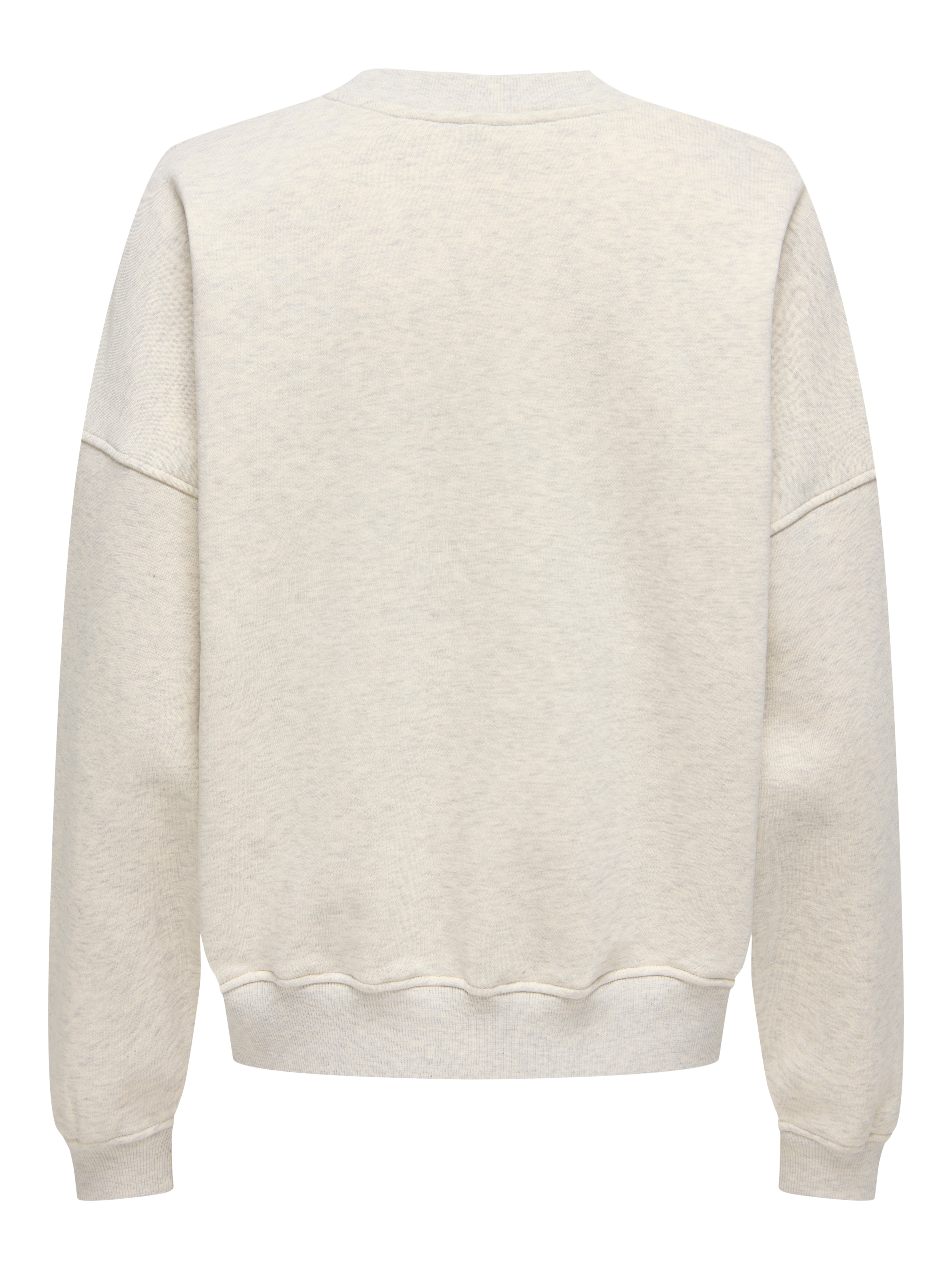 Thumbnail - Jdymesa Sweatshirt