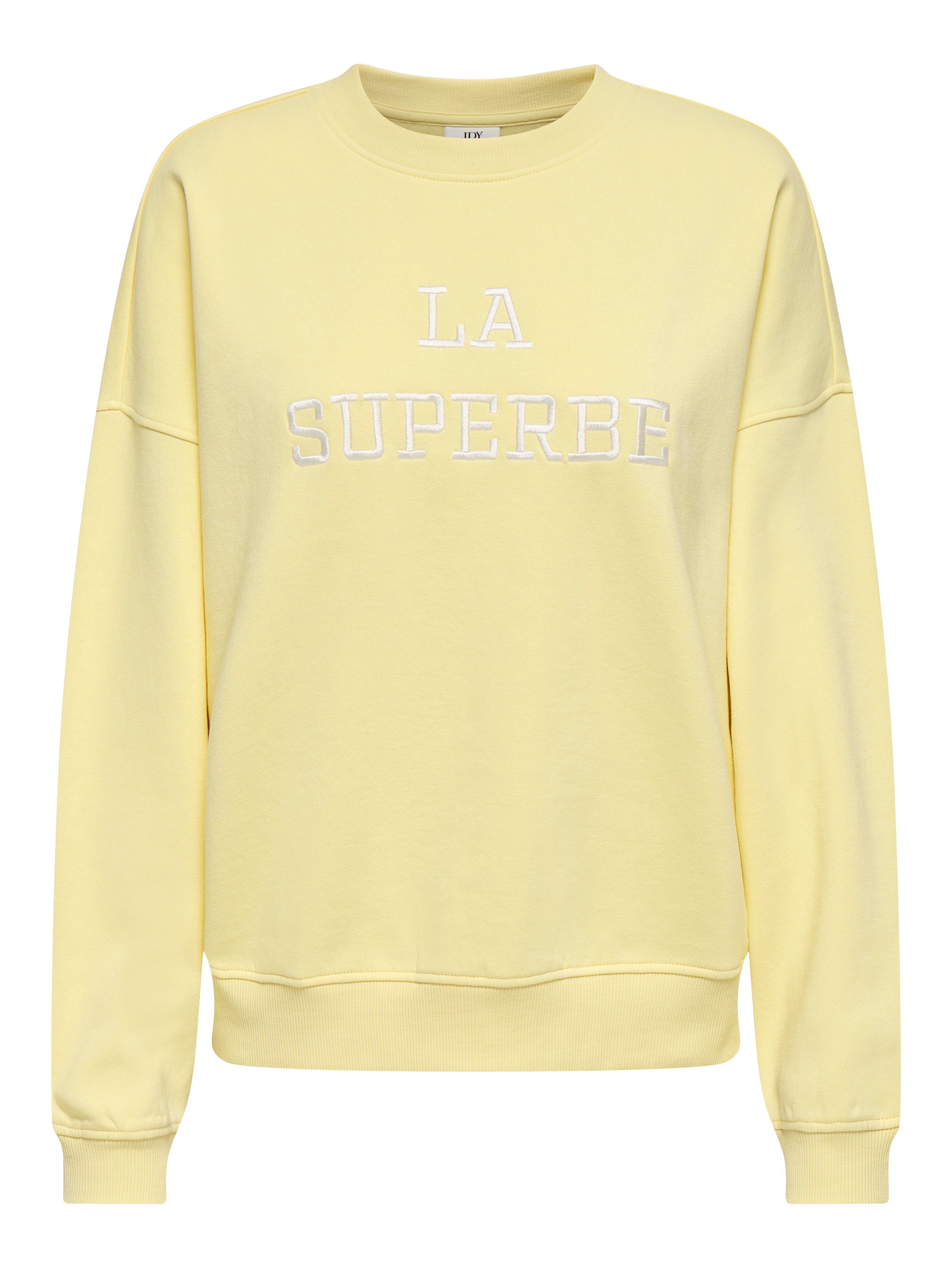 Thumbnail - Jdymesa Sweatshirt