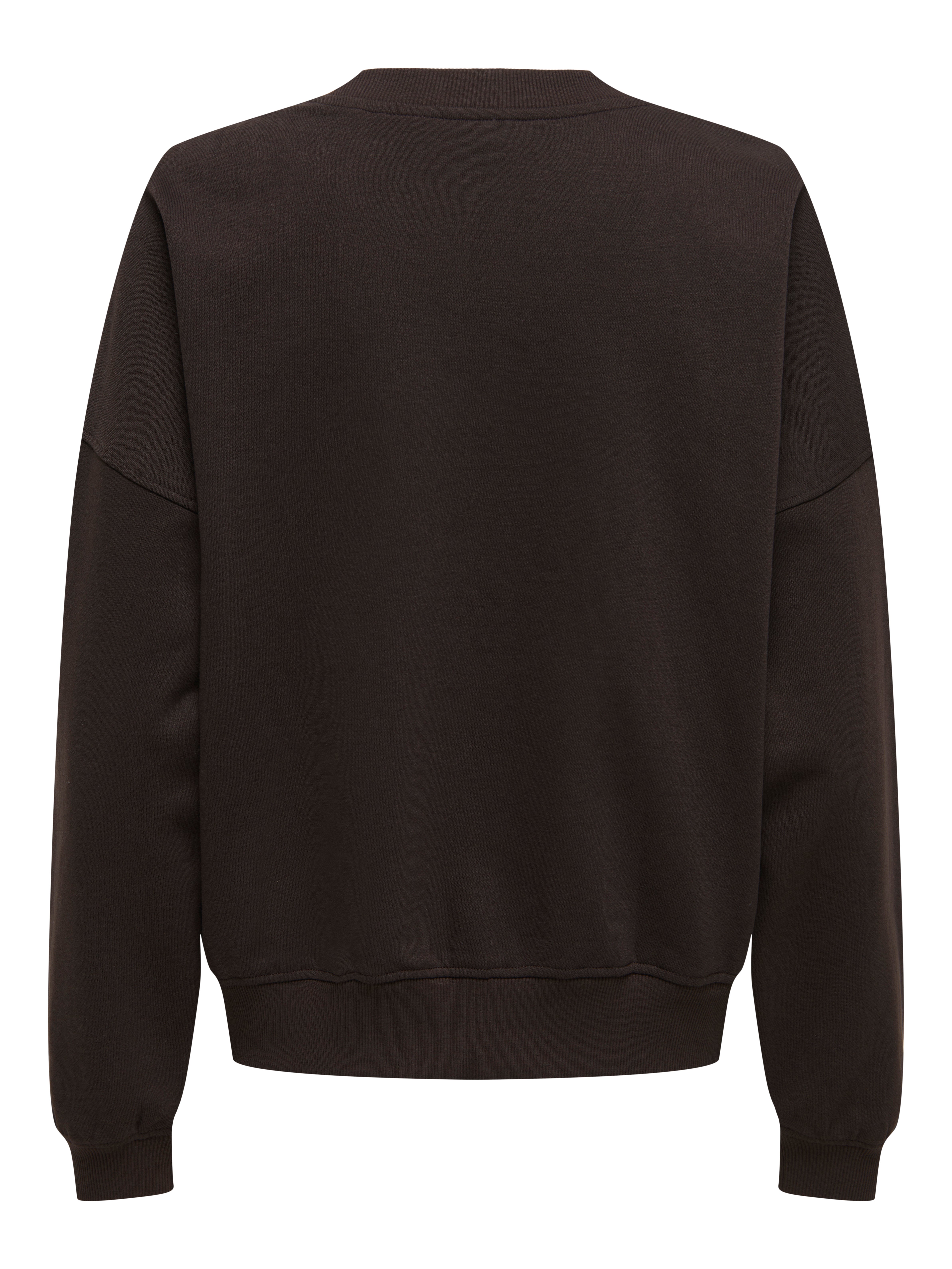Jdymesa Sweatshirt