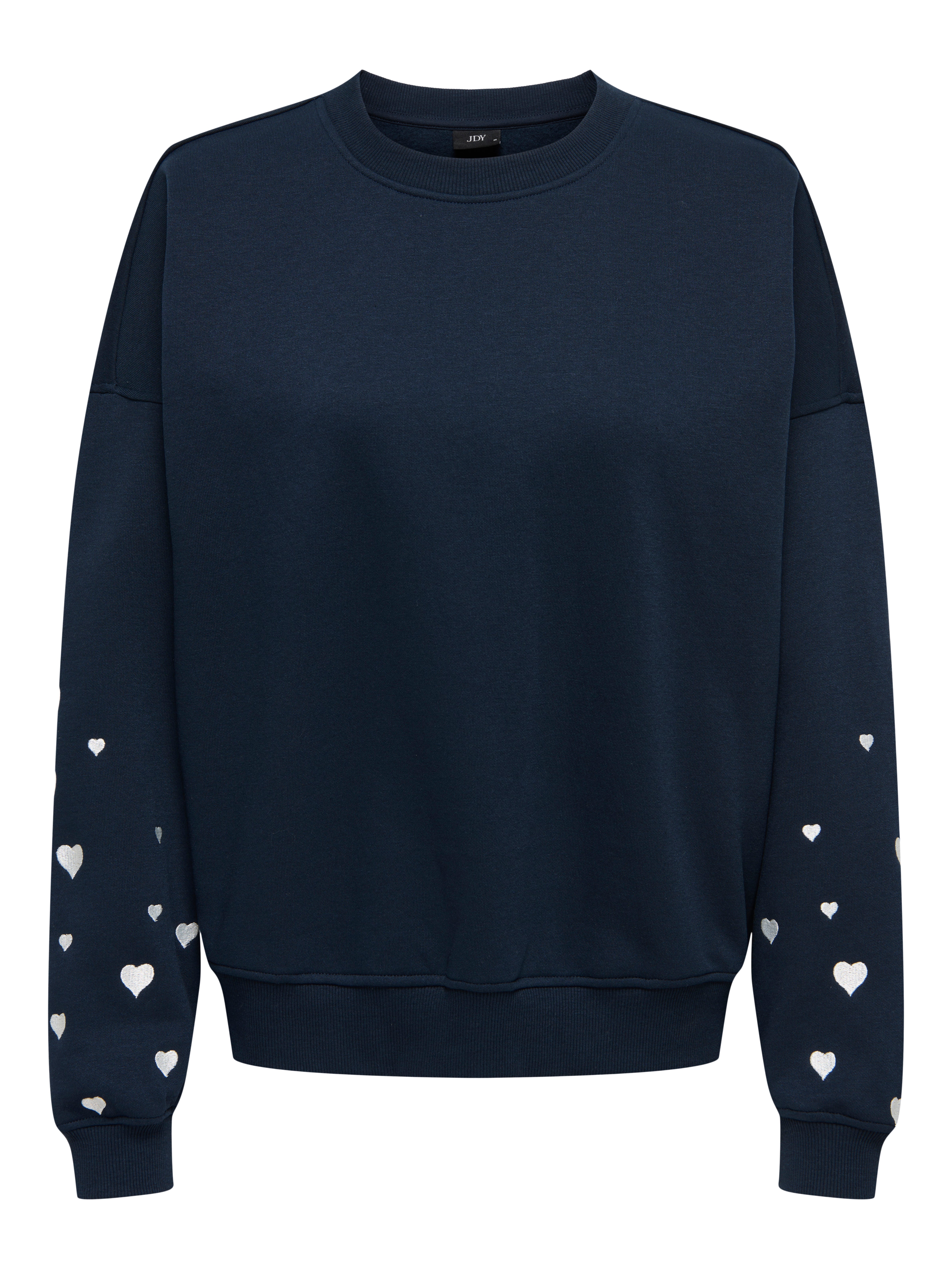 Jdymesa Sweatshirt