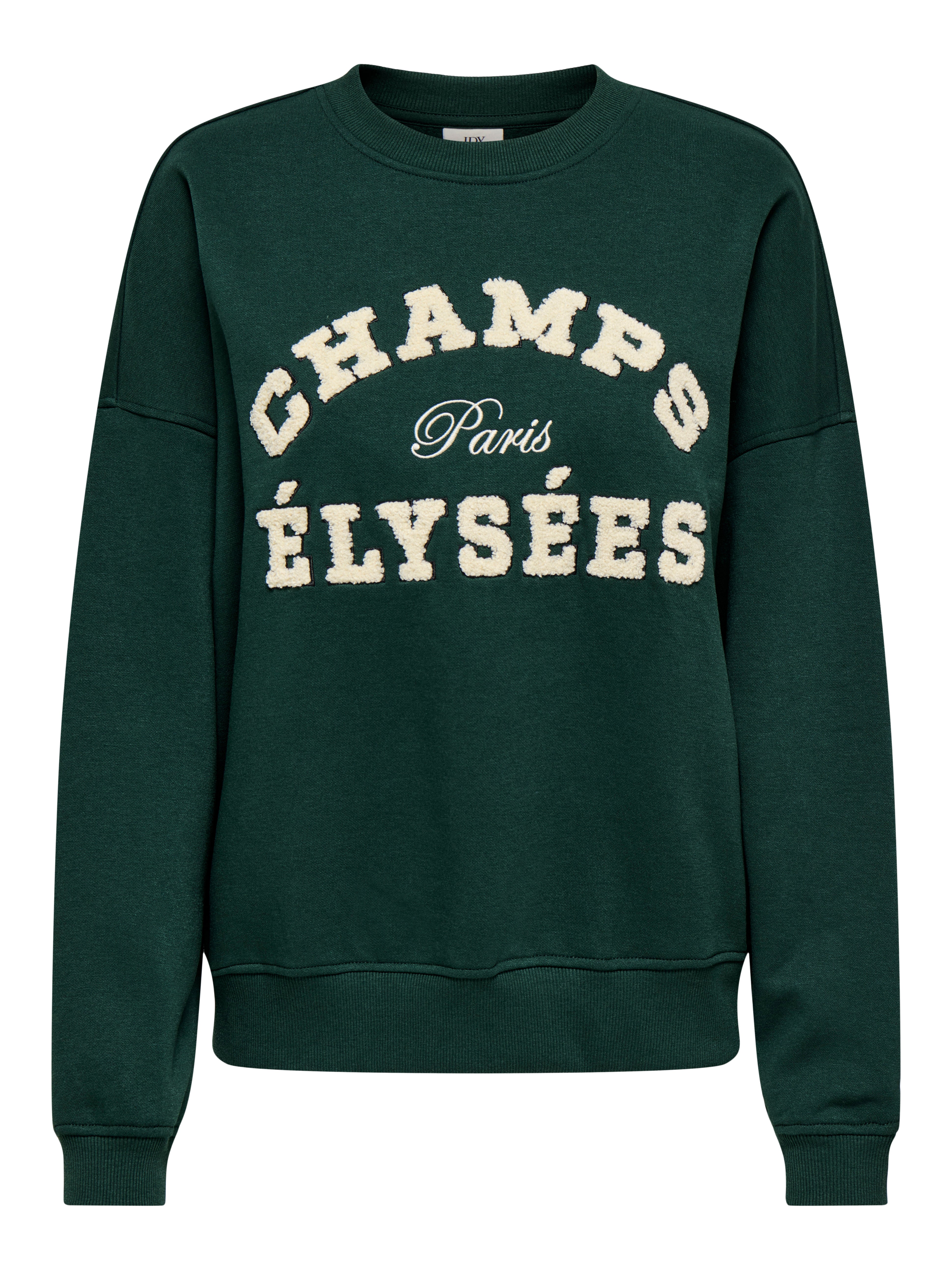 Thumbnail - Jdymesa Sweatshirt
