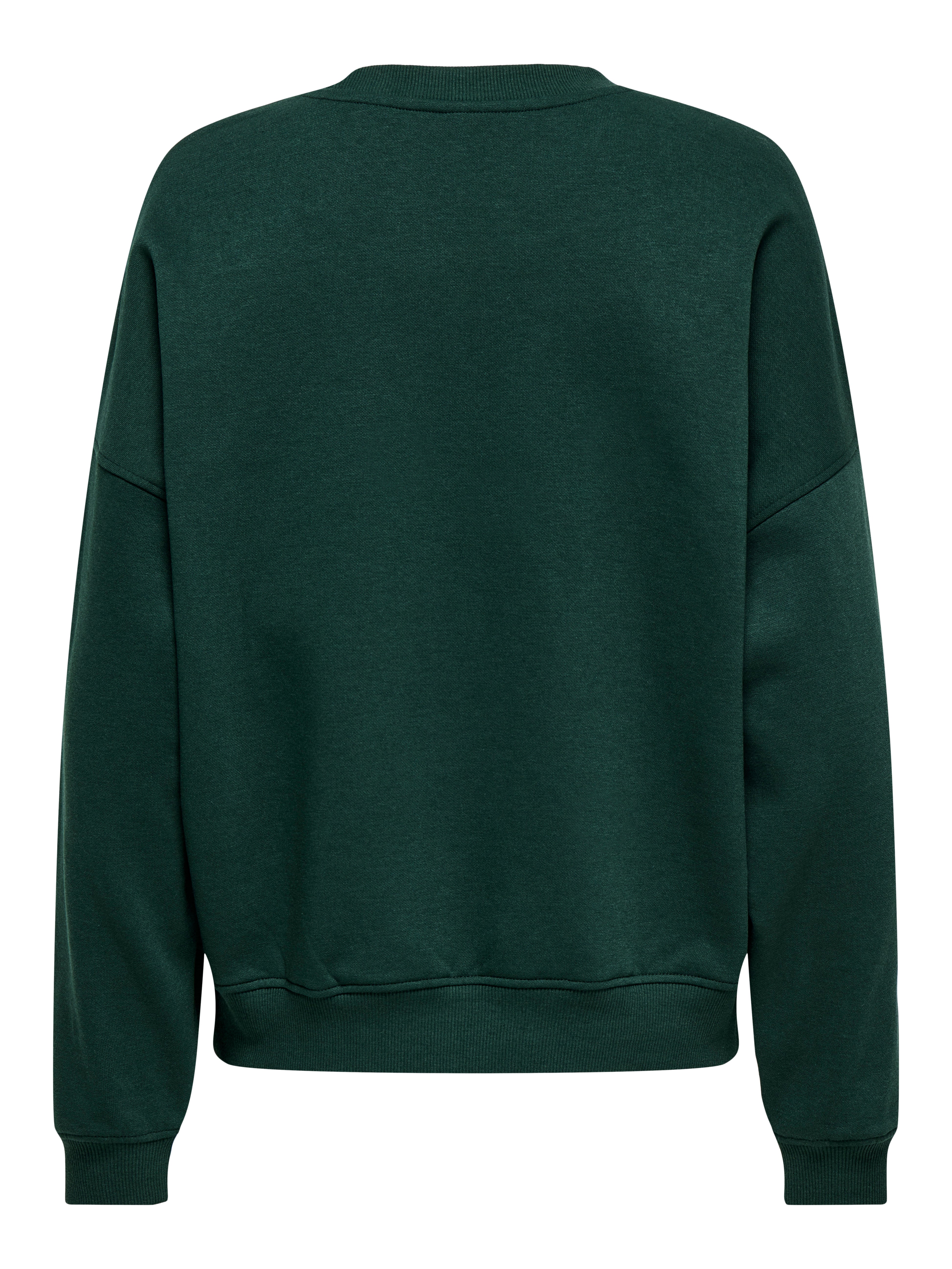 Thumbnail - Jdymesa Sweatshirt