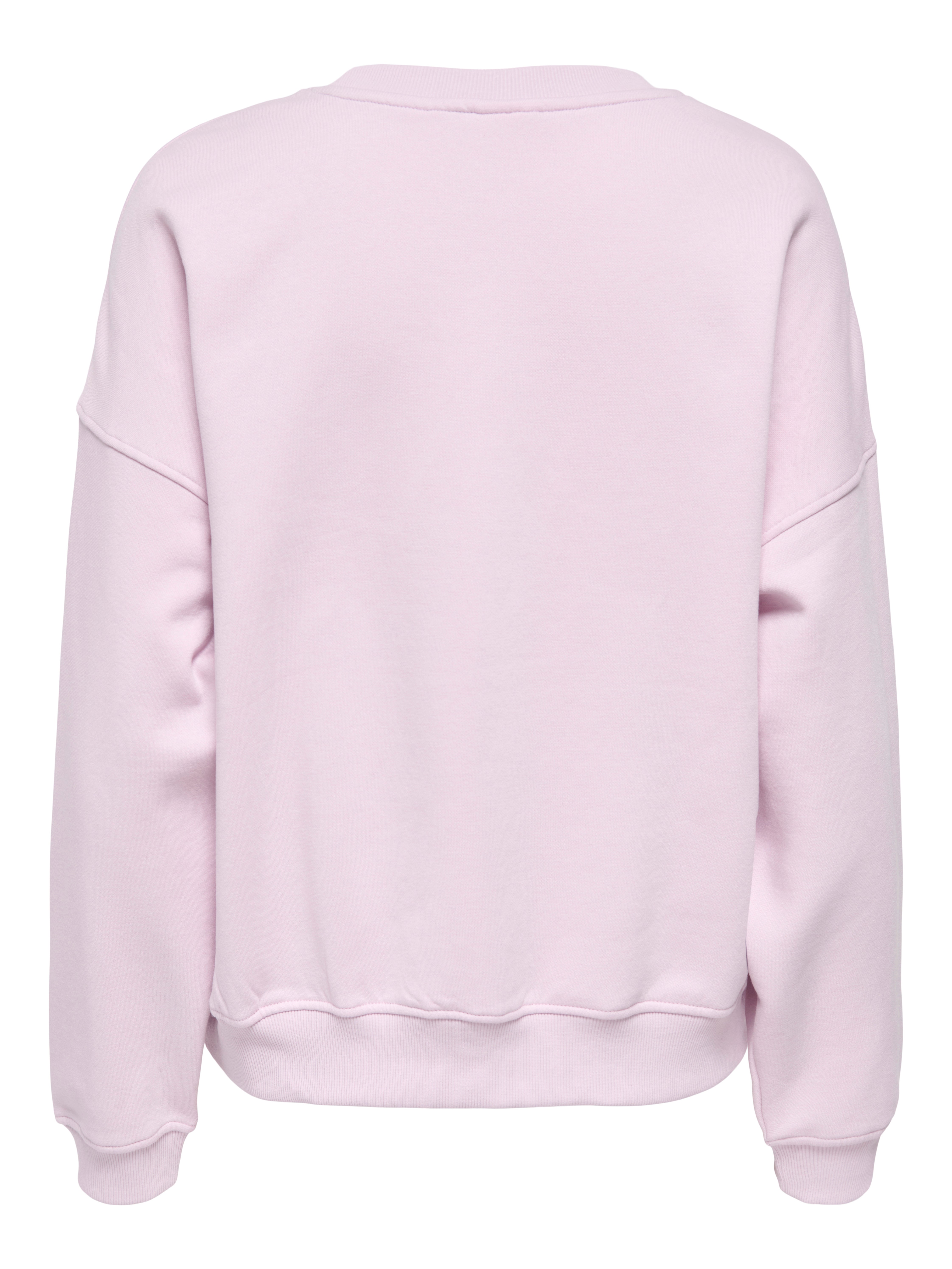 Thumbnail - Jdymesa Sweatshirt