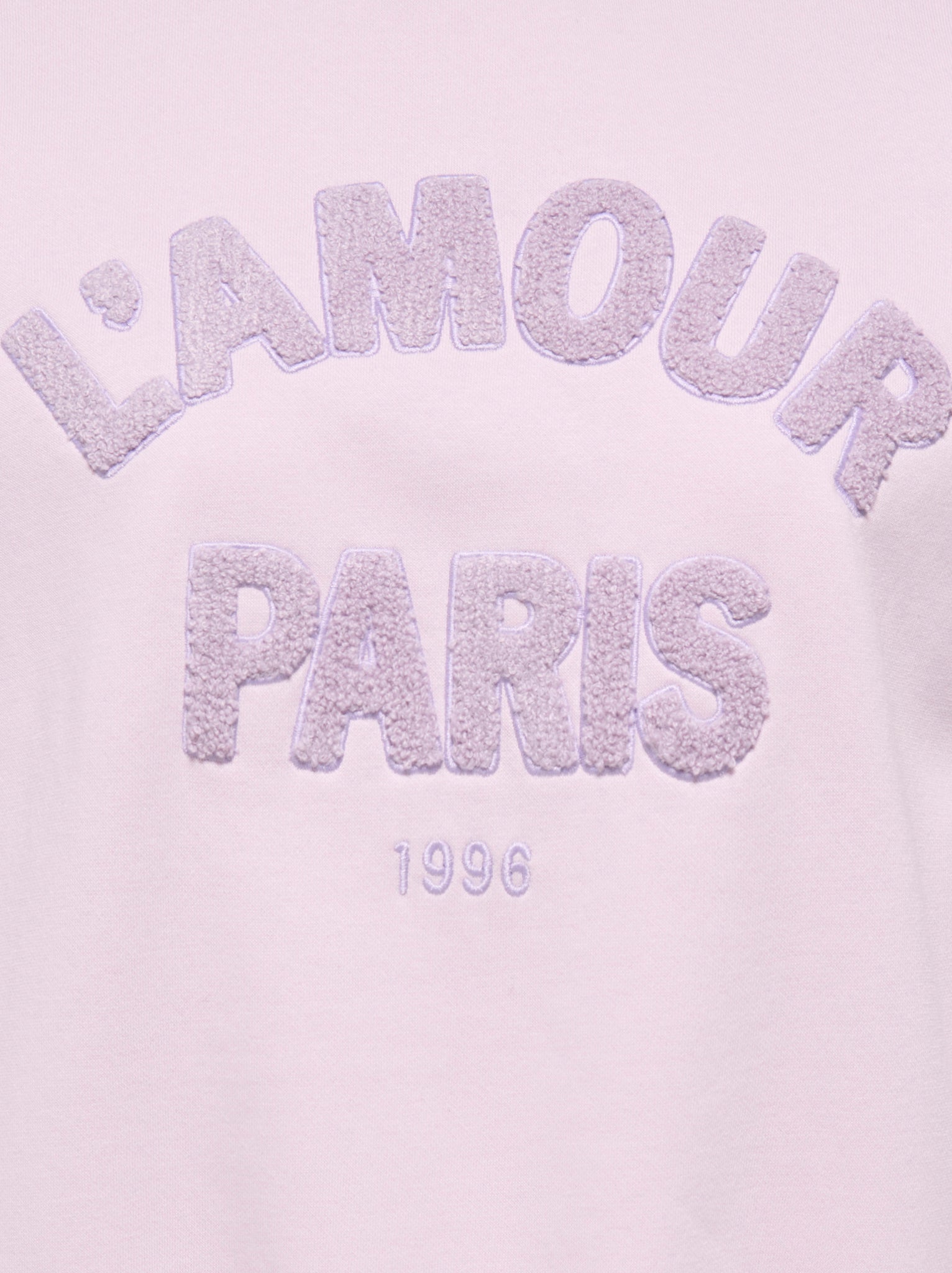 Thumbnail - Jdymesa Sweatshirt