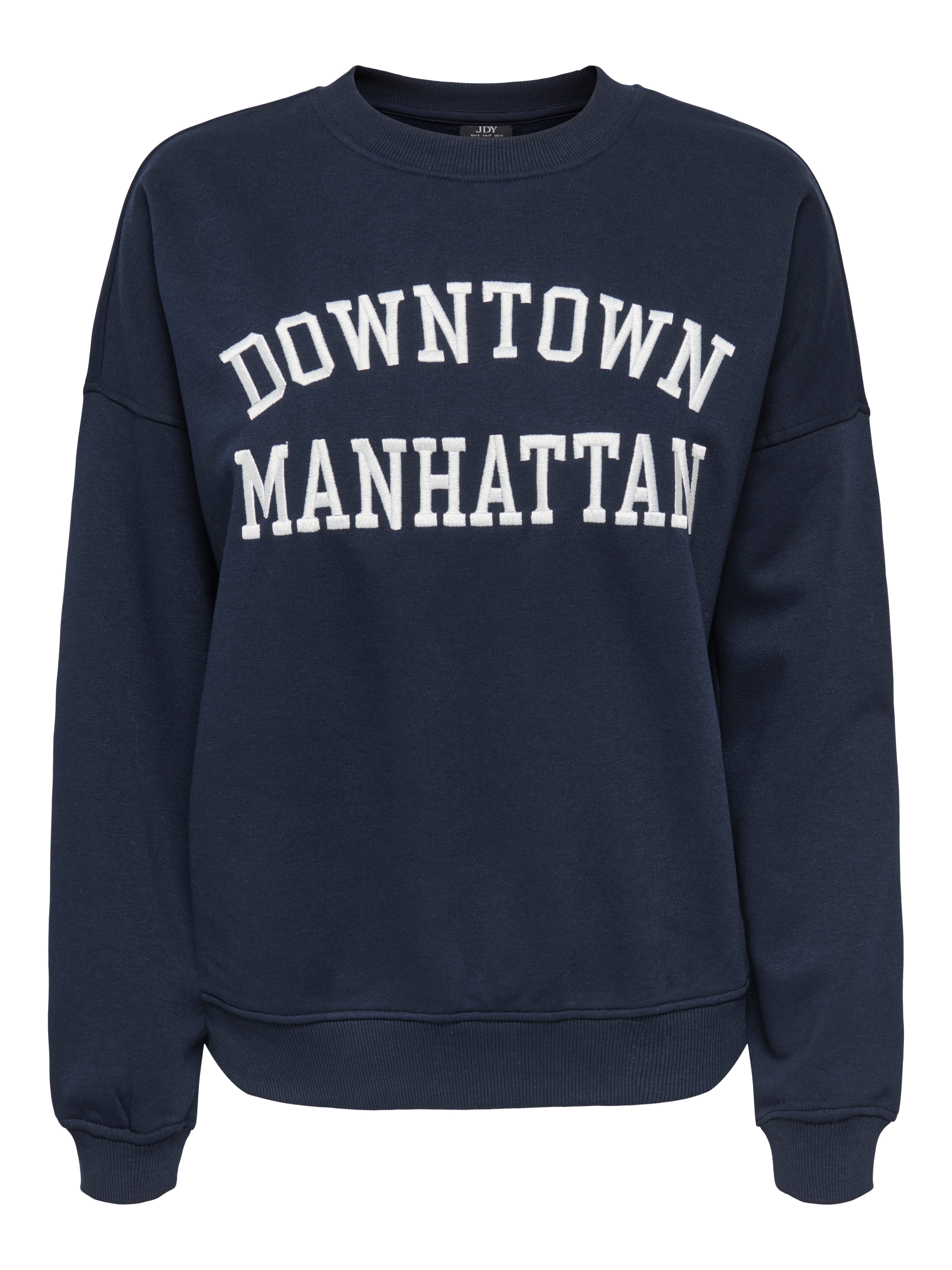 Thumbnail - Jdymesa Sweatshirt