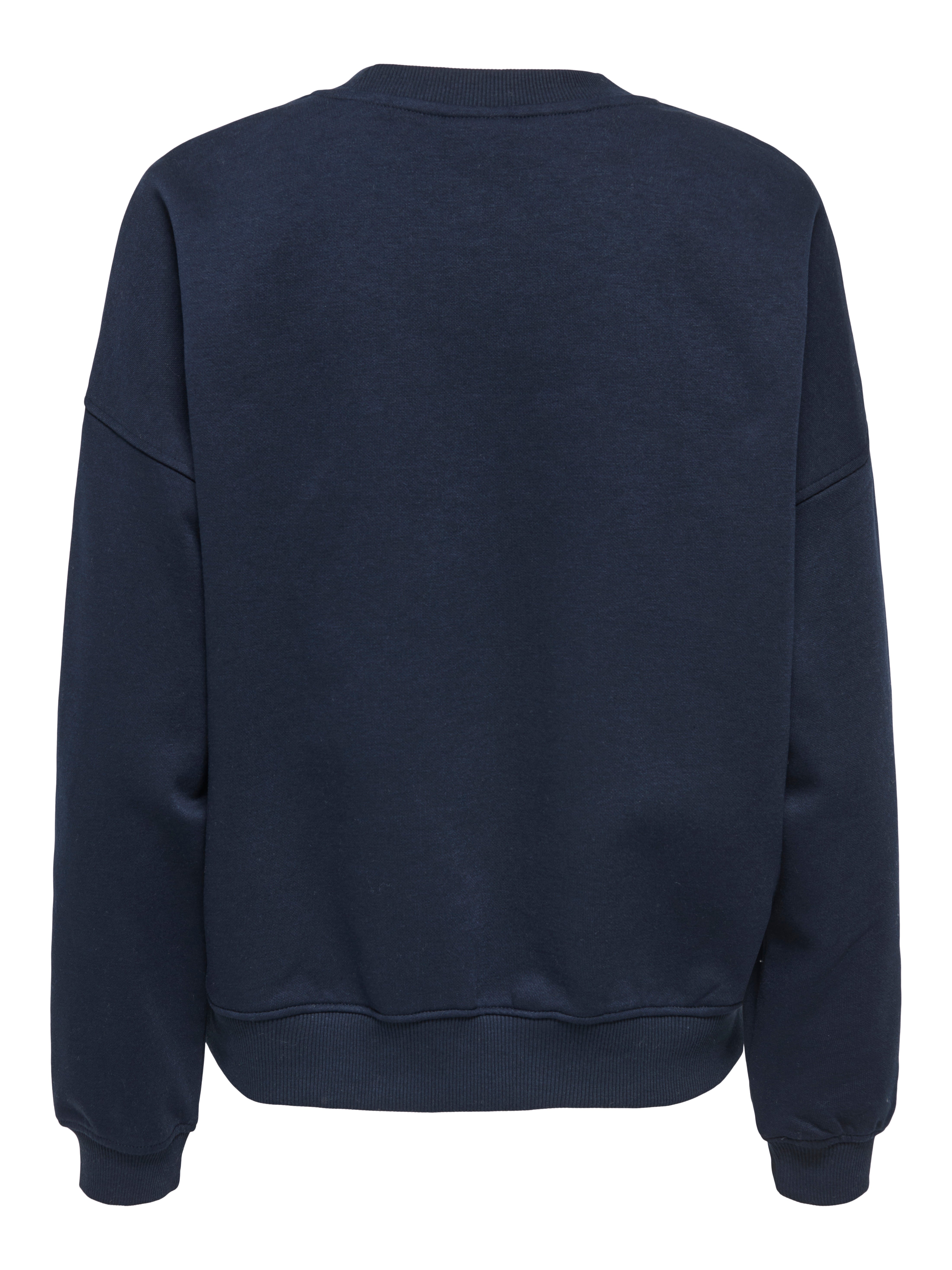 Thumbnail - Jdymesa Sweatshirt