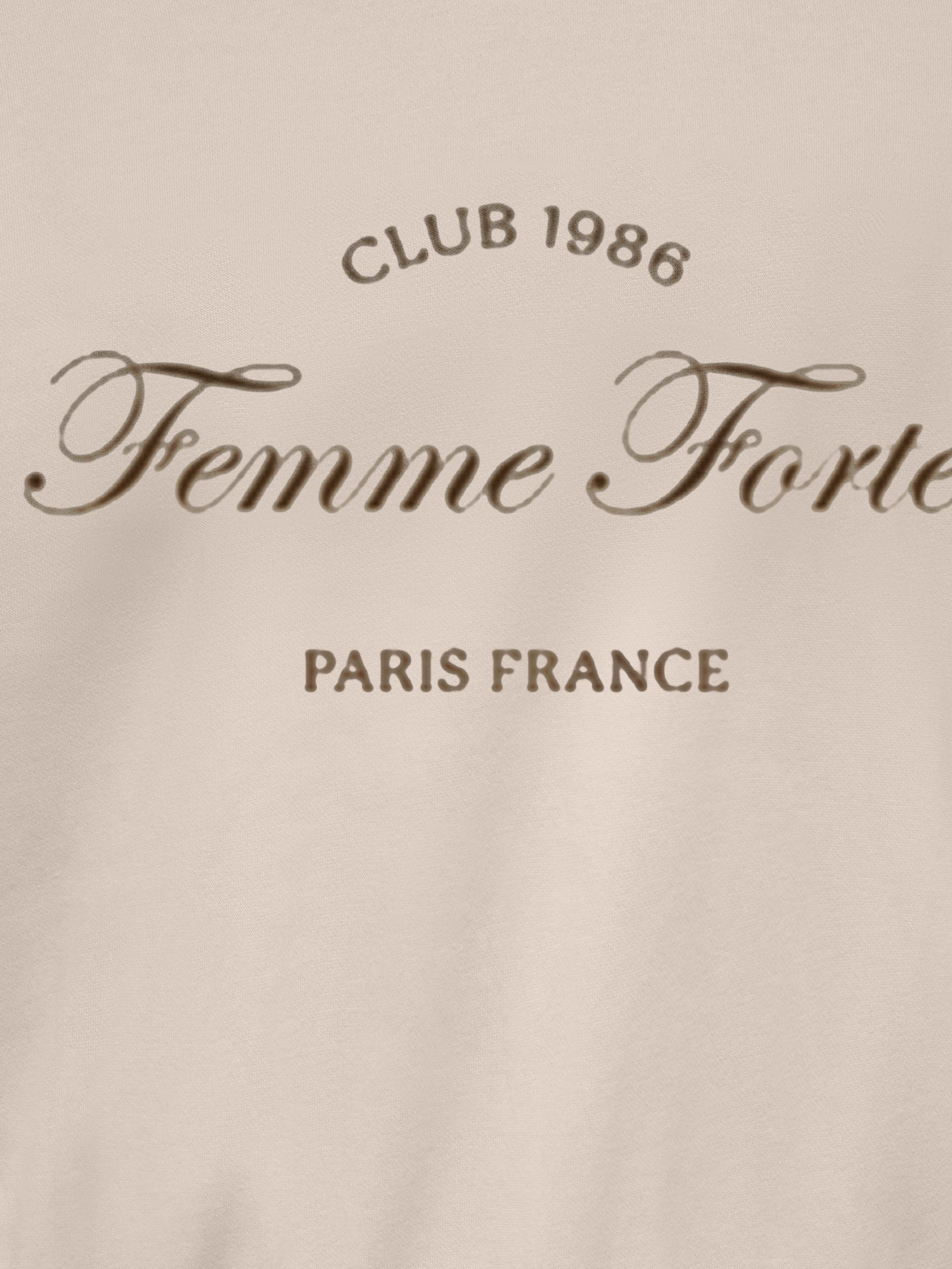 Thumbnail - Jdymesa Sweatshirt