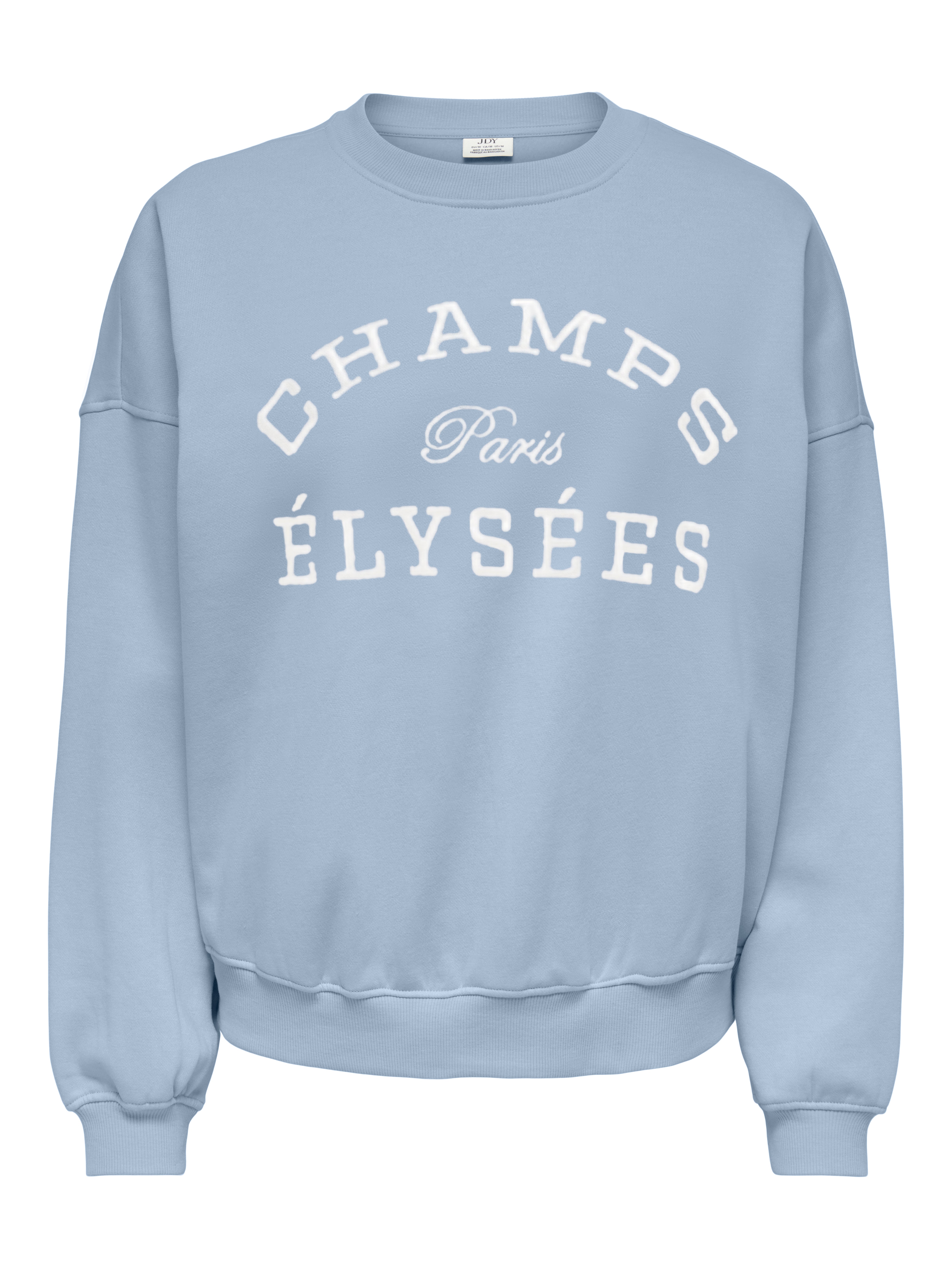 Jdymesa Sweatshirt