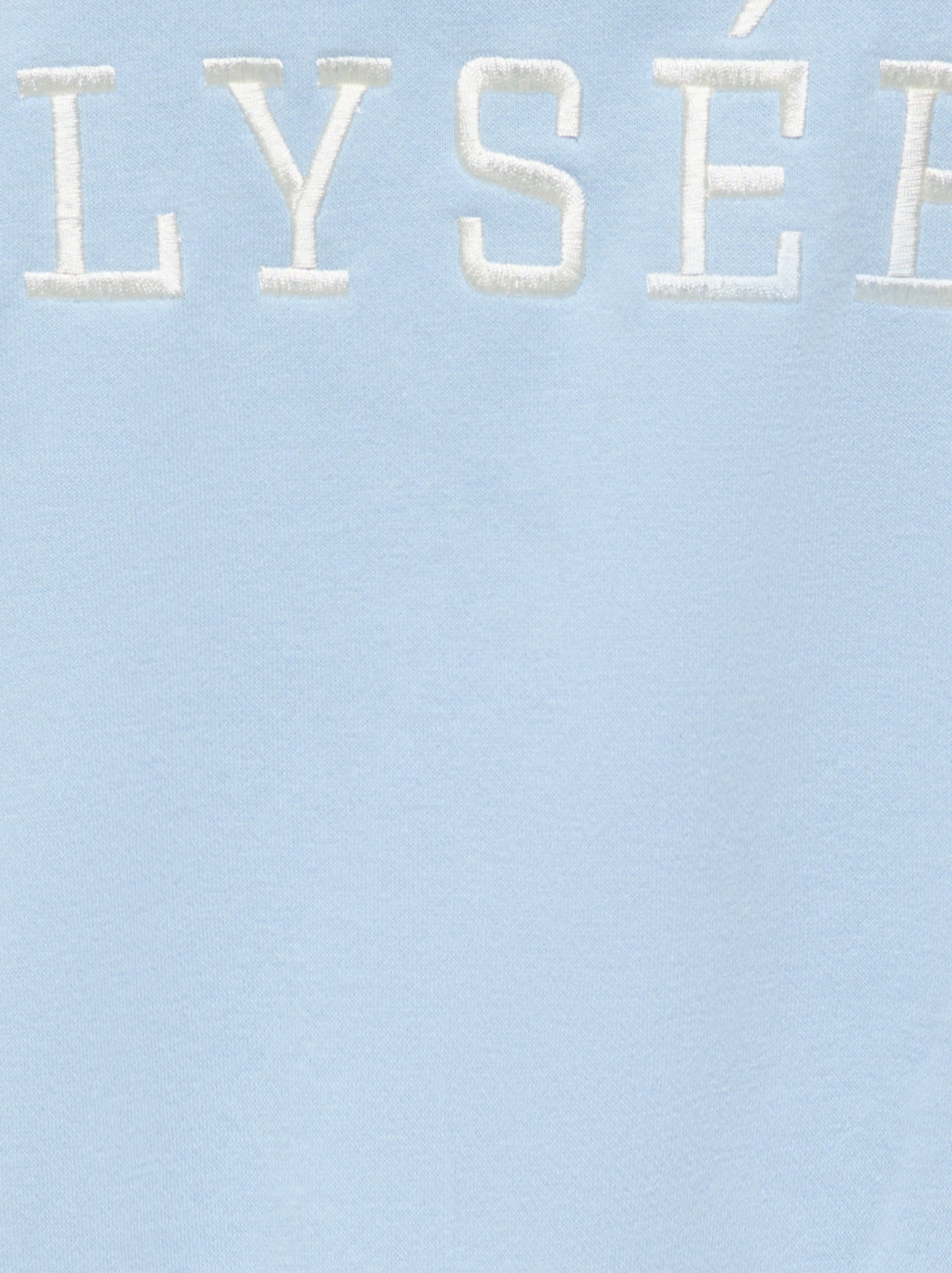 Thumbnail - Jdymesa Sweatshirt