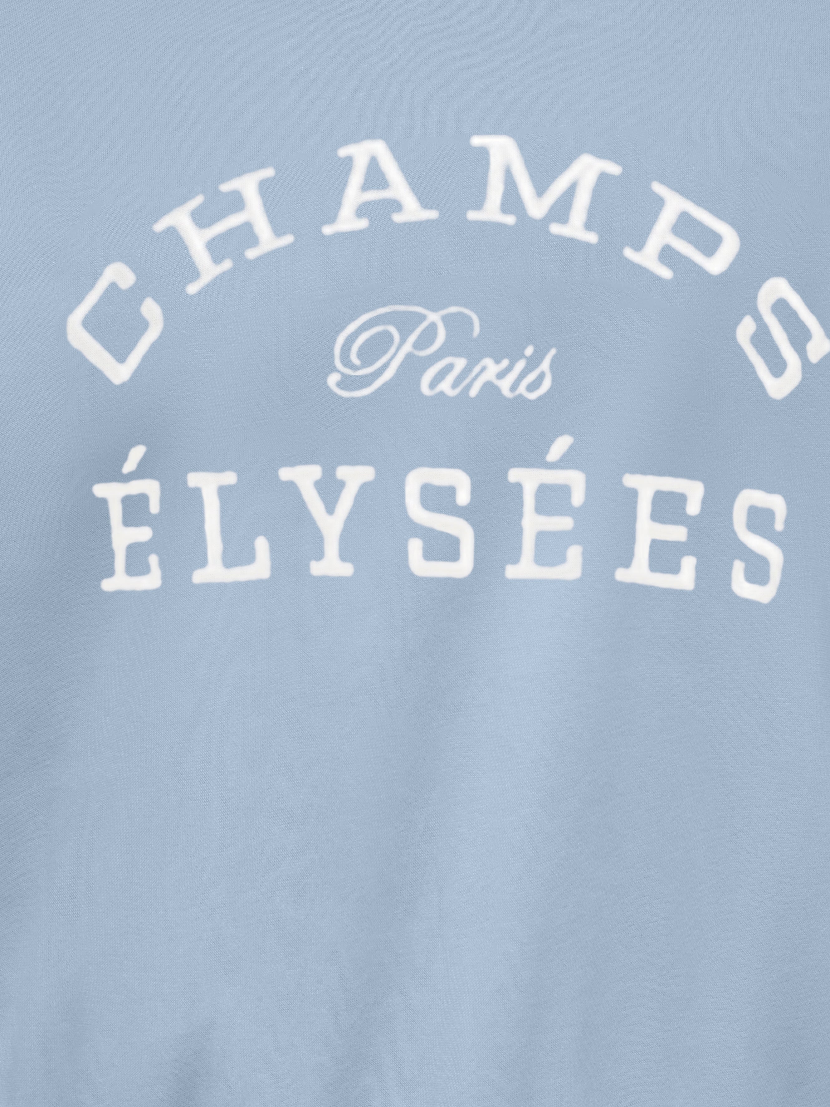 Thumbnail - Jdymesa Sweatshirt