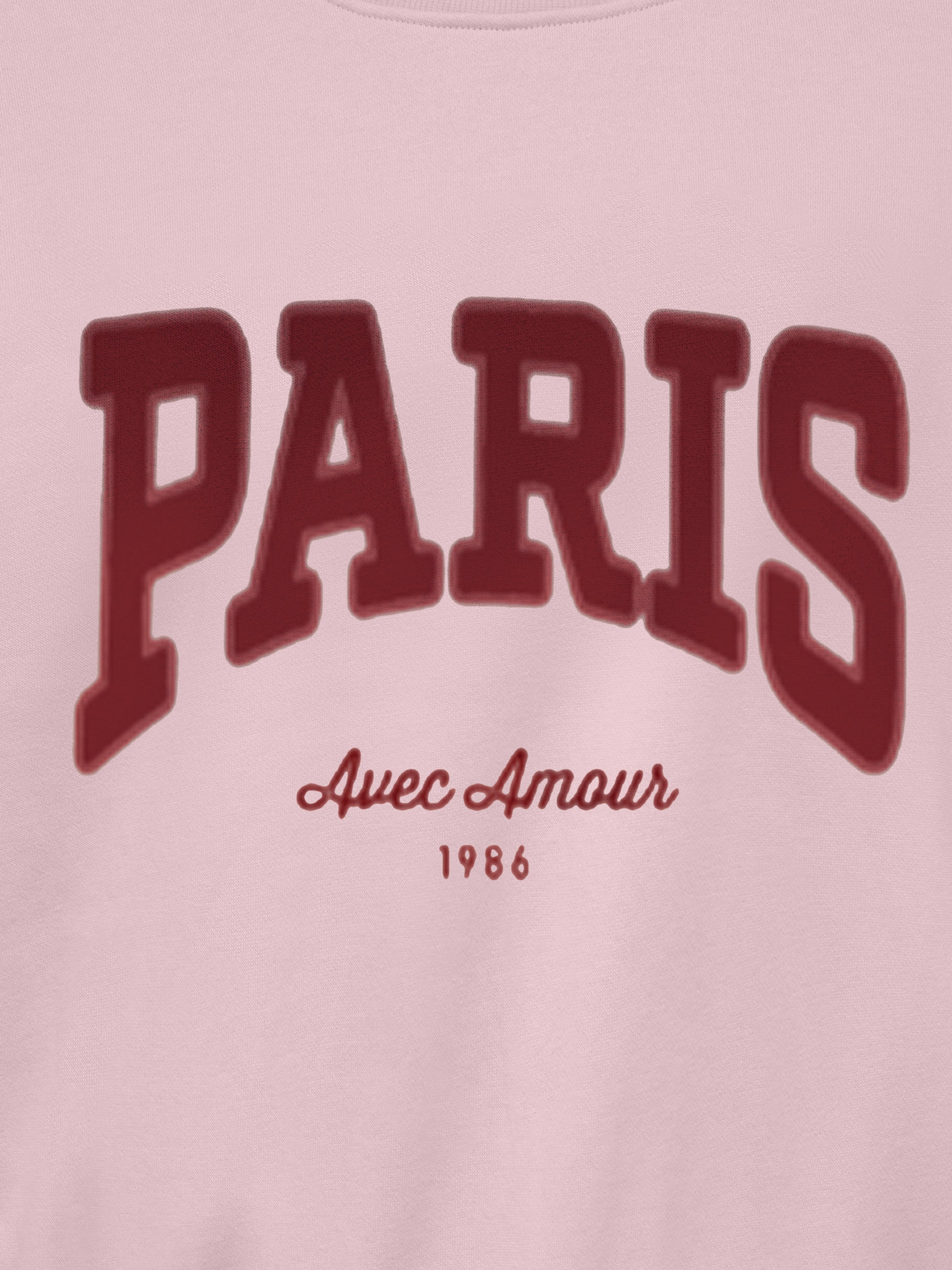 Thumbnail - Jdymesa Sweatshirt