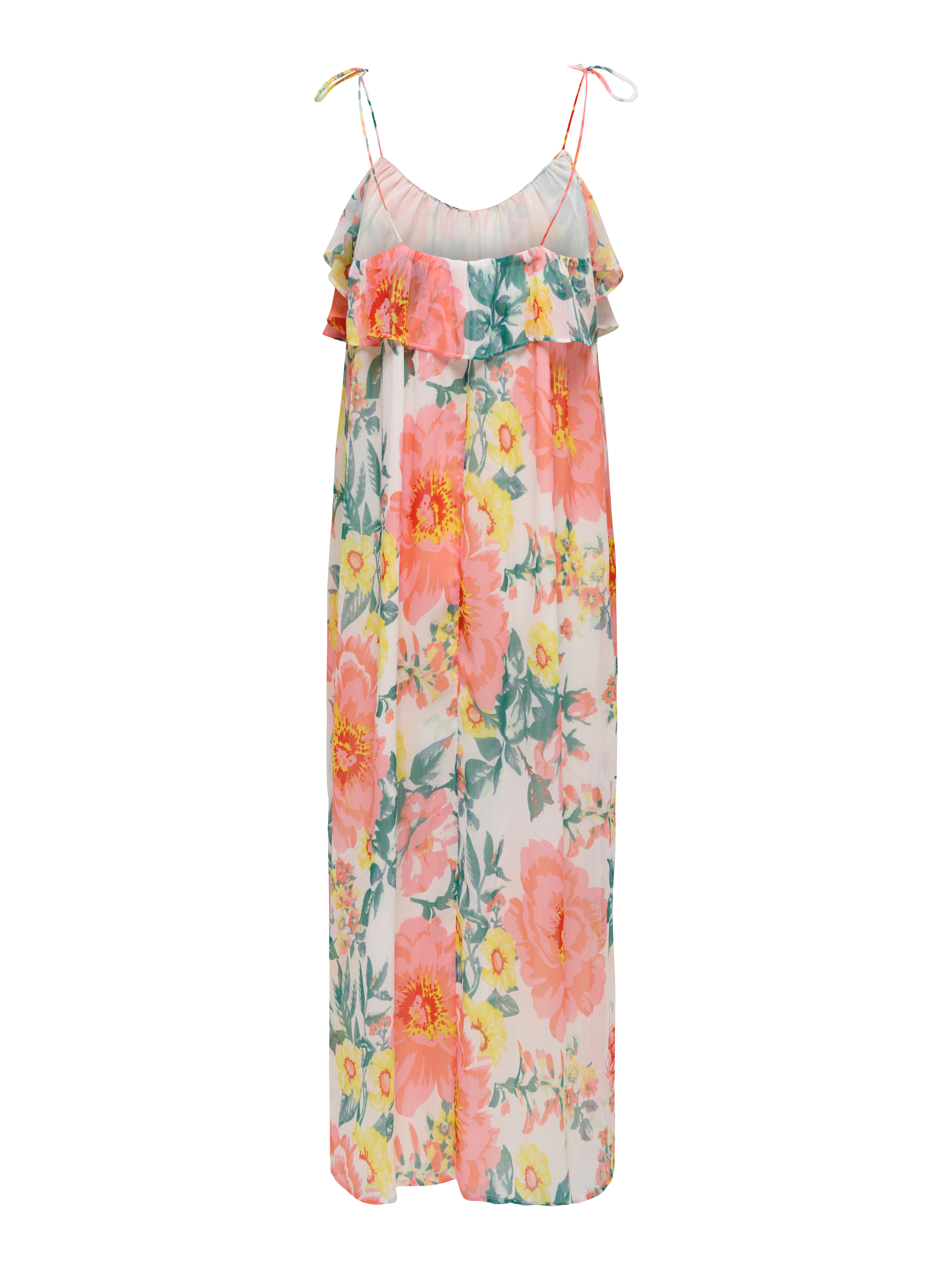 Thumbnail - Onlmilla Midikleid