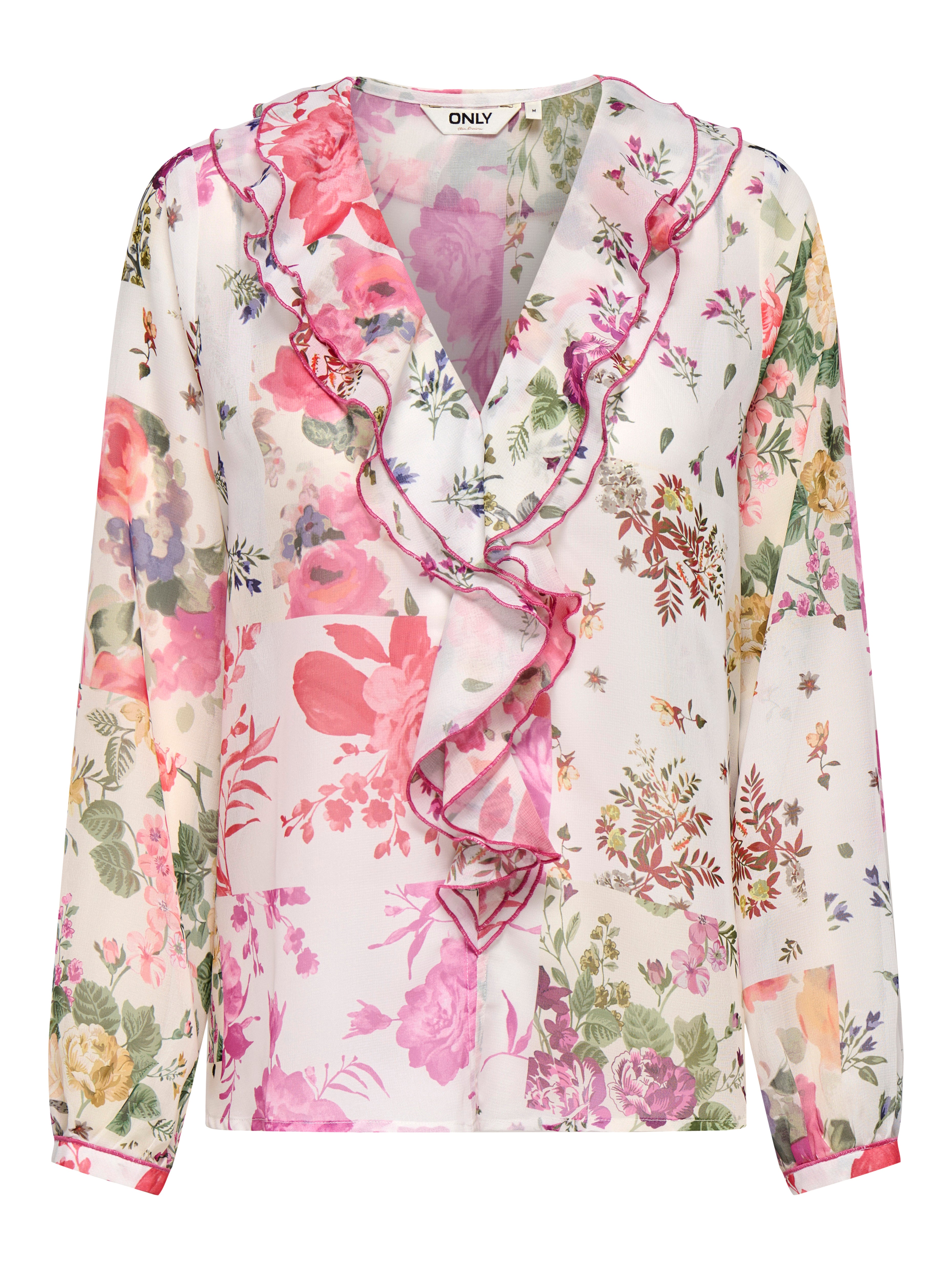 Thumbnail - Onlmilla Top