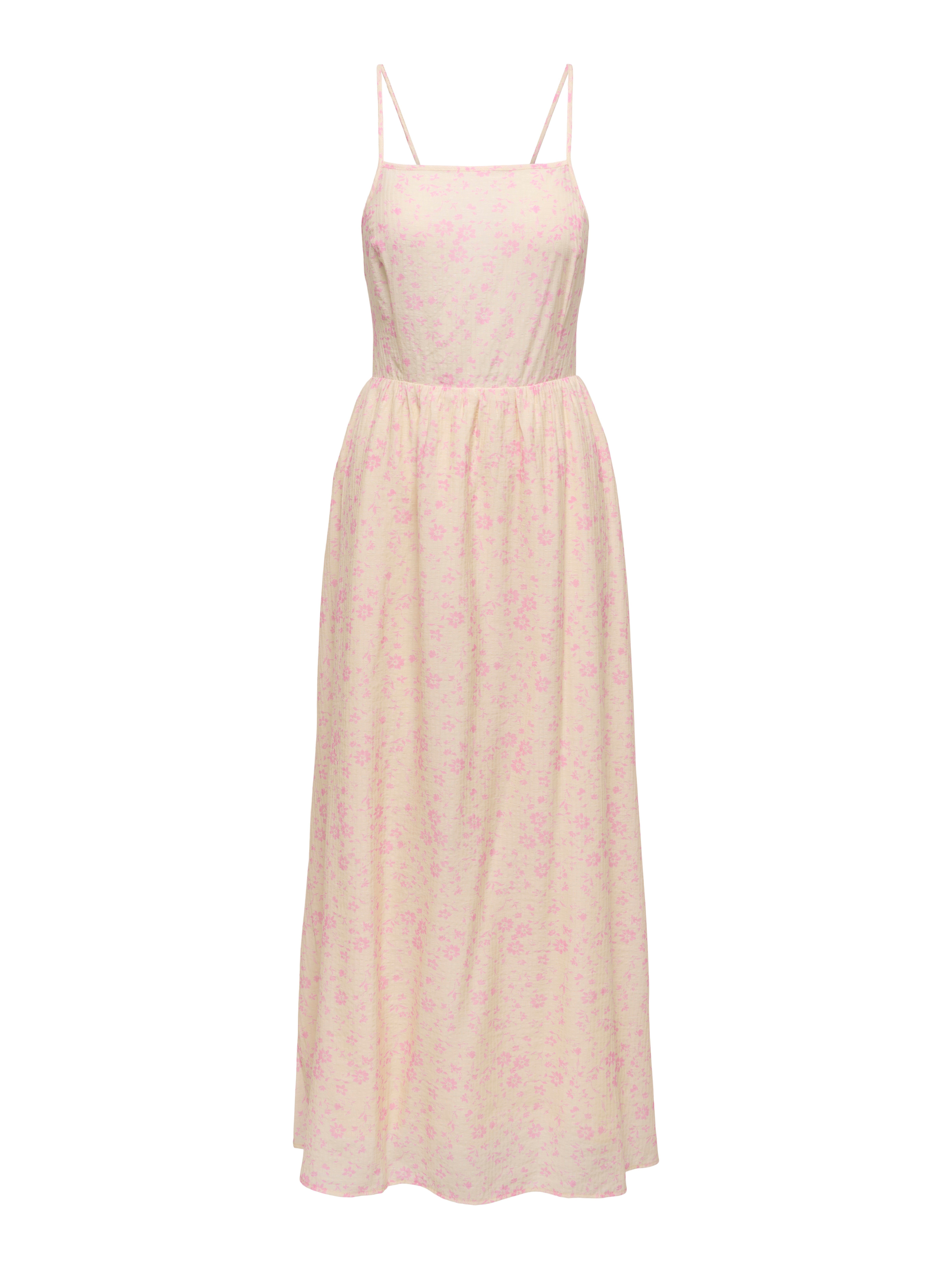 Thumbnail - Onleloise Midikleid