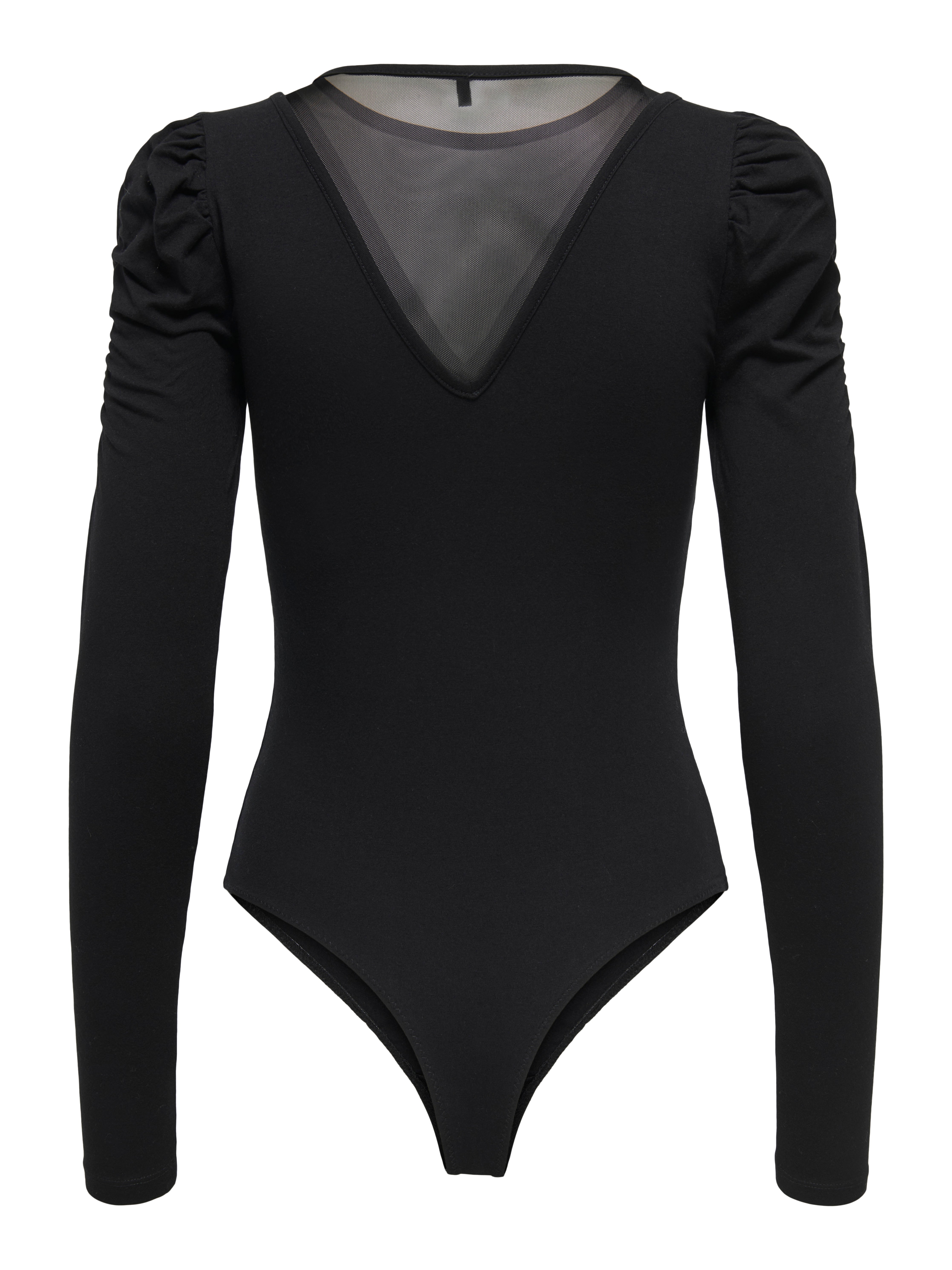 Thumbnail - Onlzayla Body