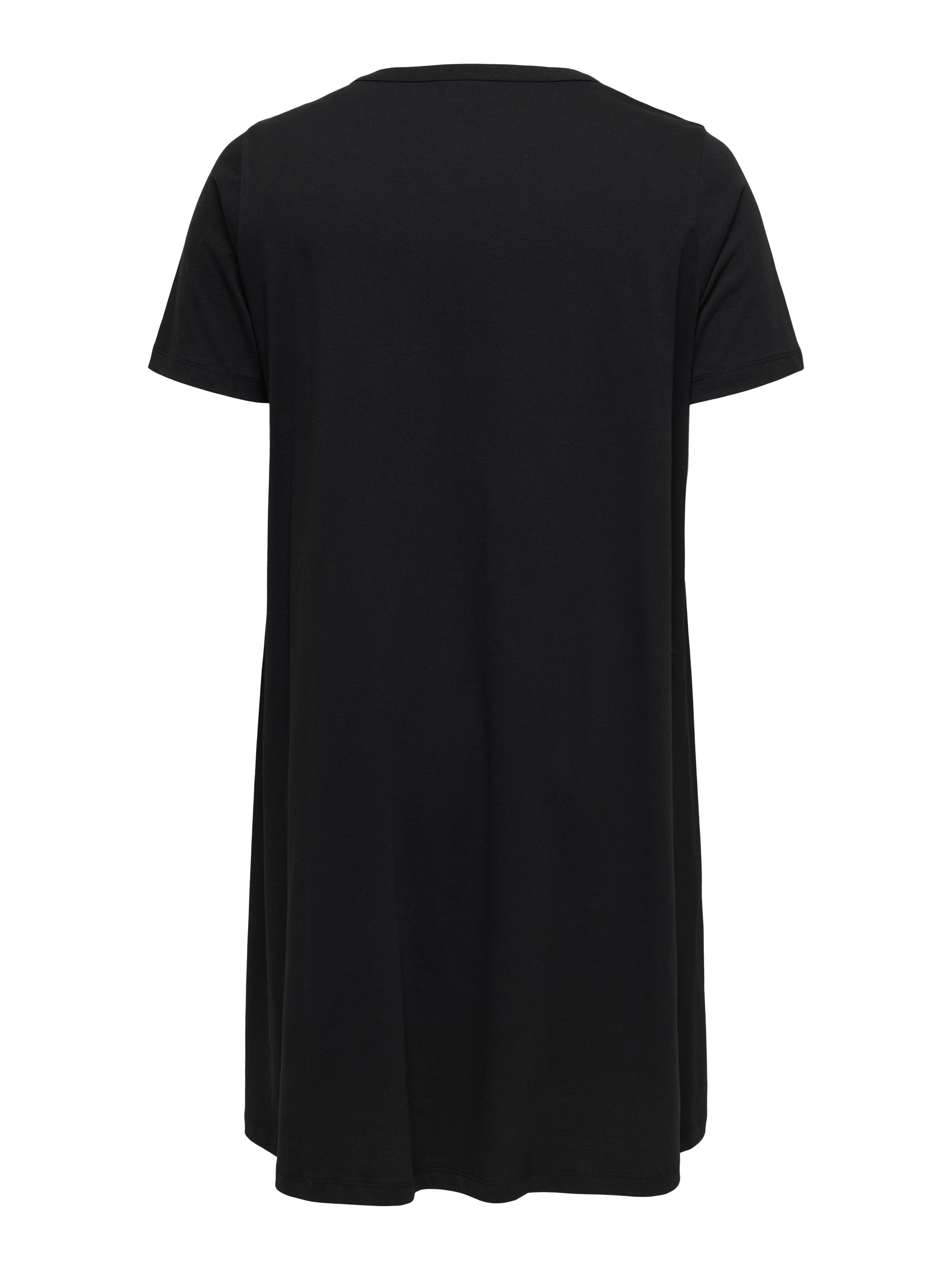 Thumbnail - Cargloa Kurzes Kleid