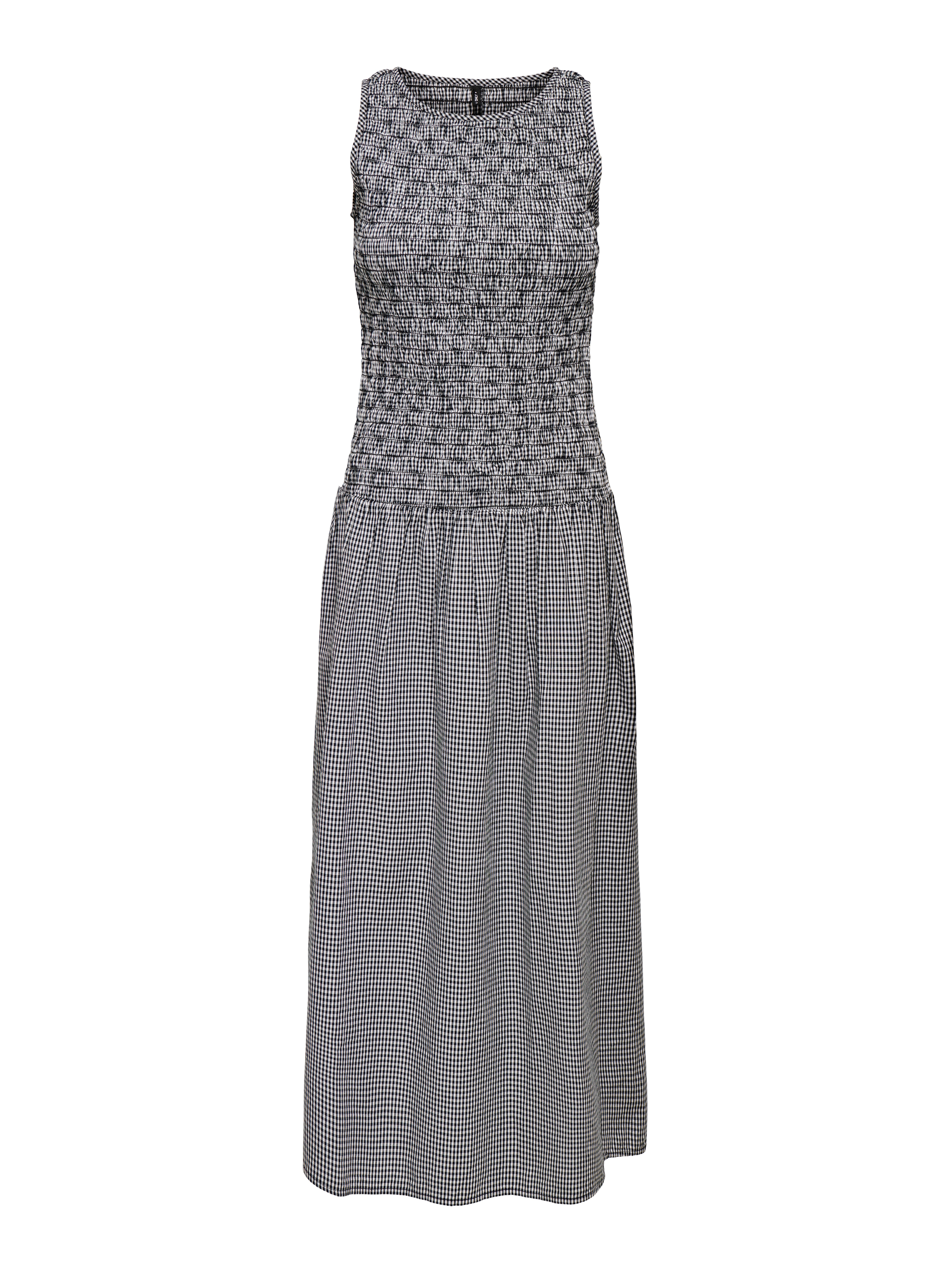 Thumbnail - Onlselene Langes Kleid