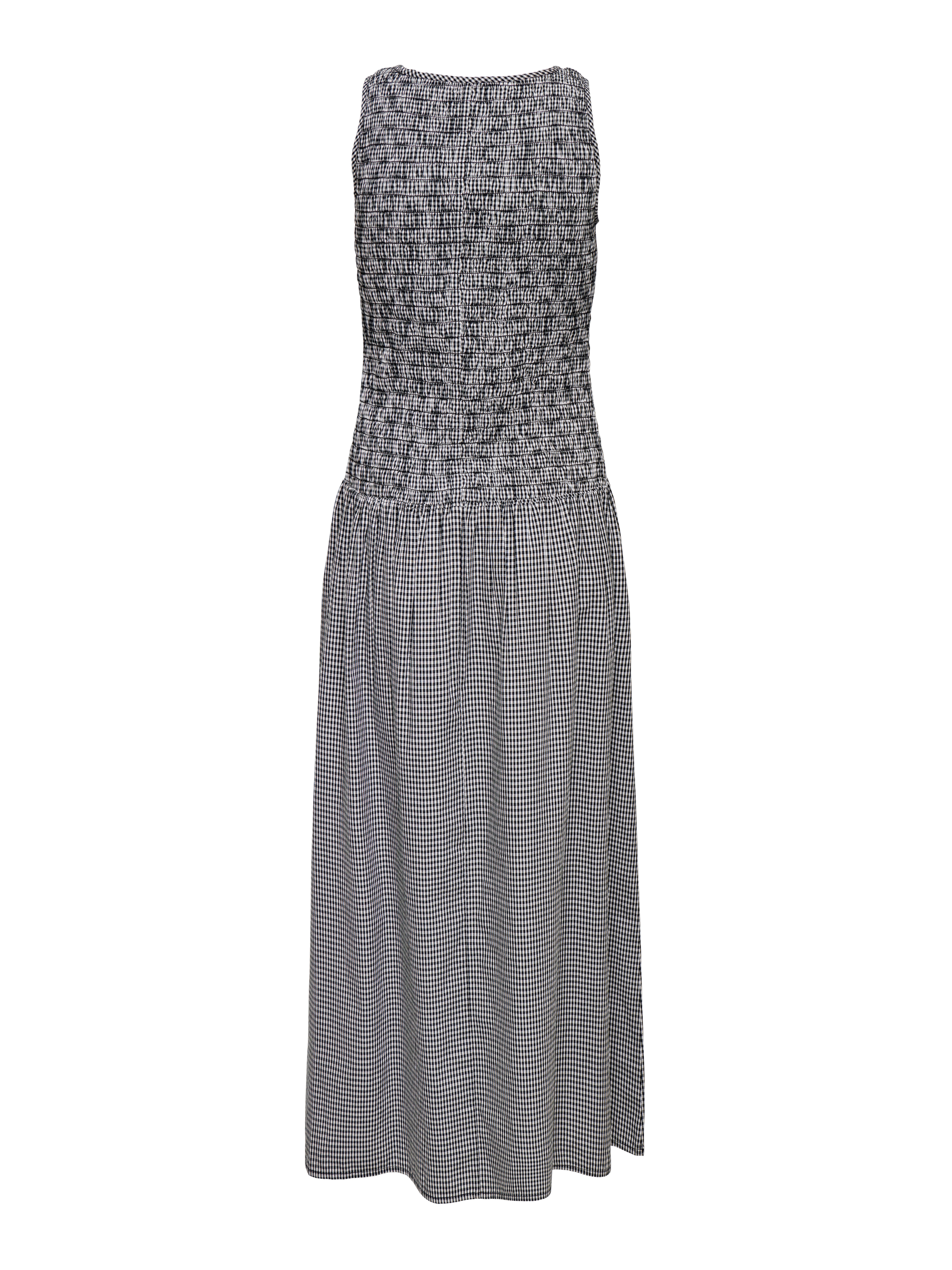 Thumbnail - Onlselene Langes Kleid