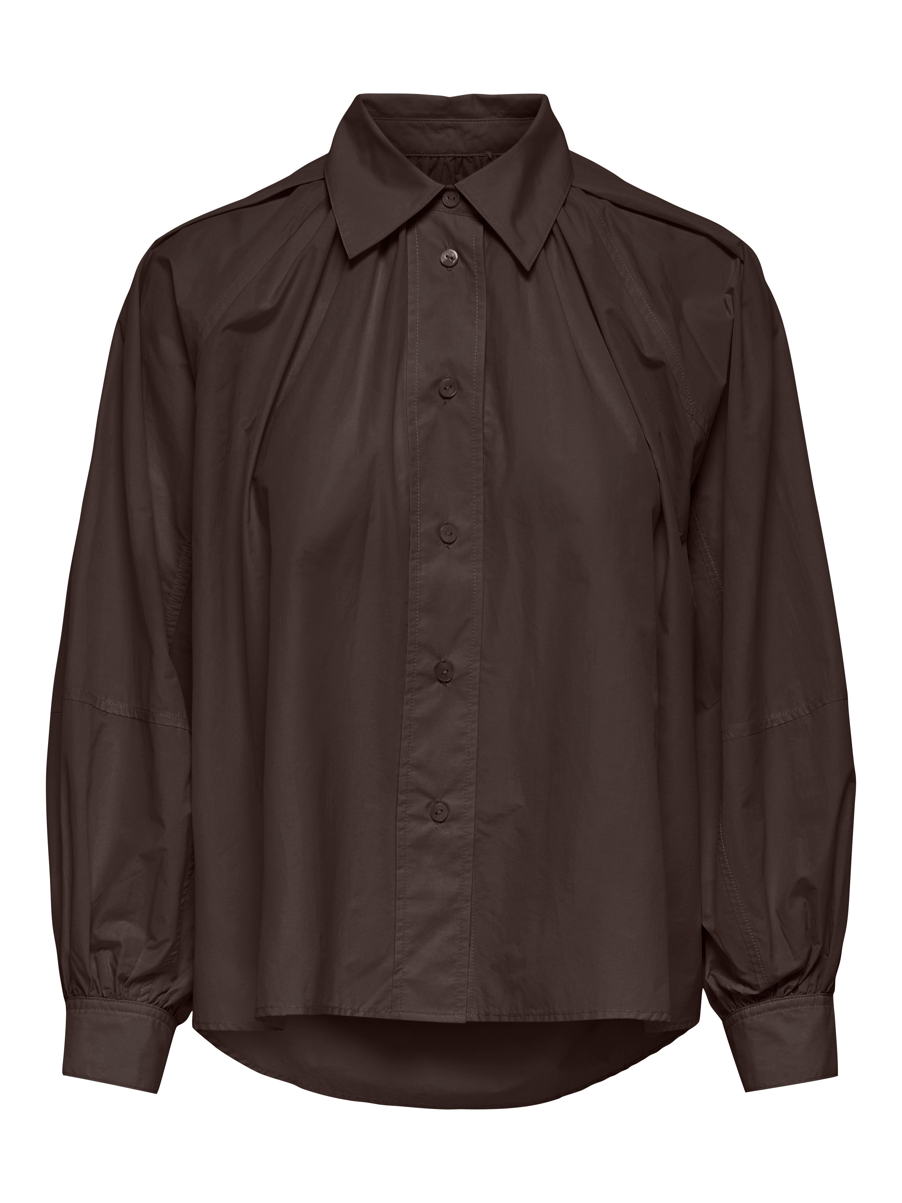 Thumbnail - Onlriver Hemd