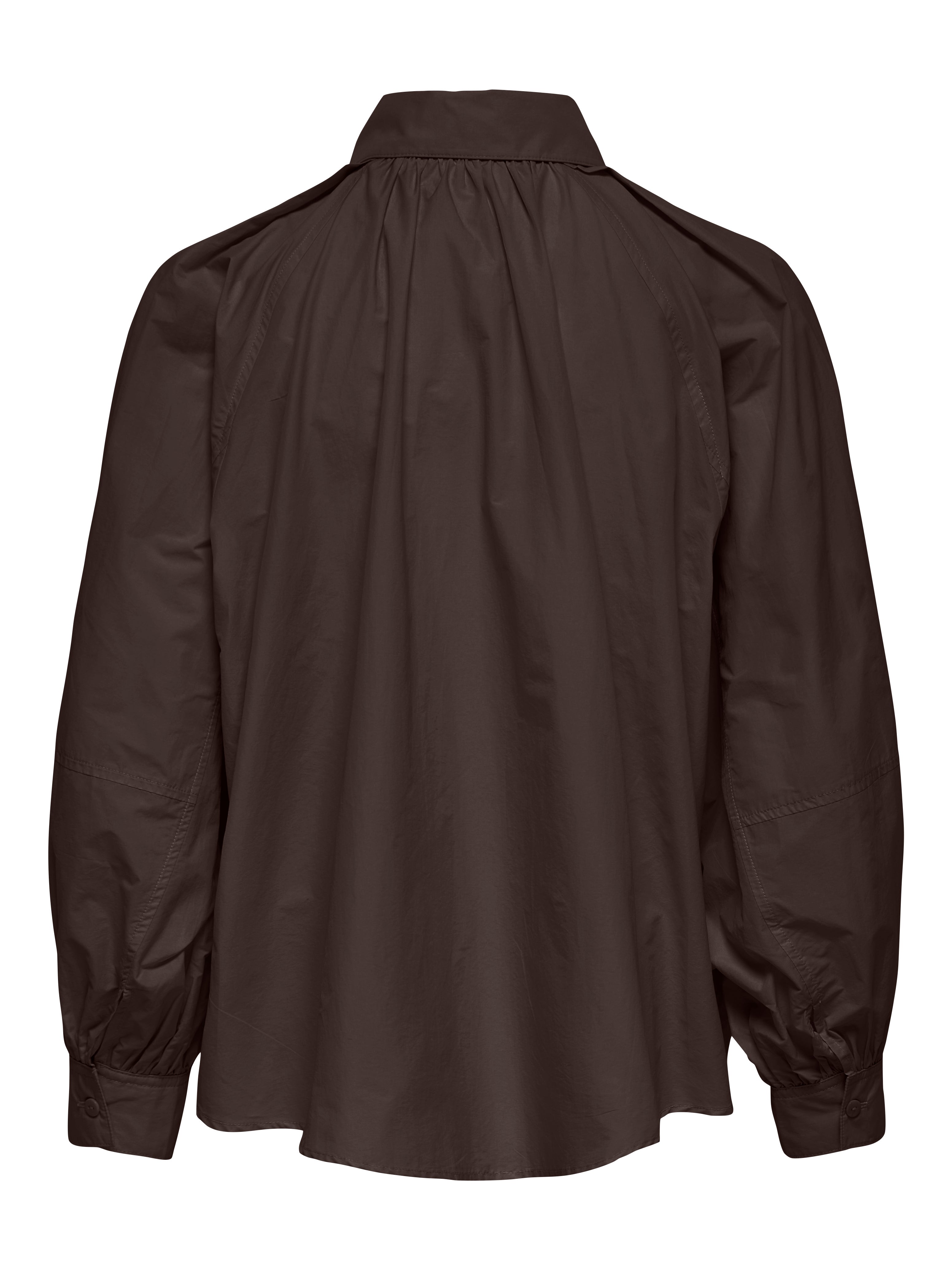 Thumbnail - Onlriver Hemd