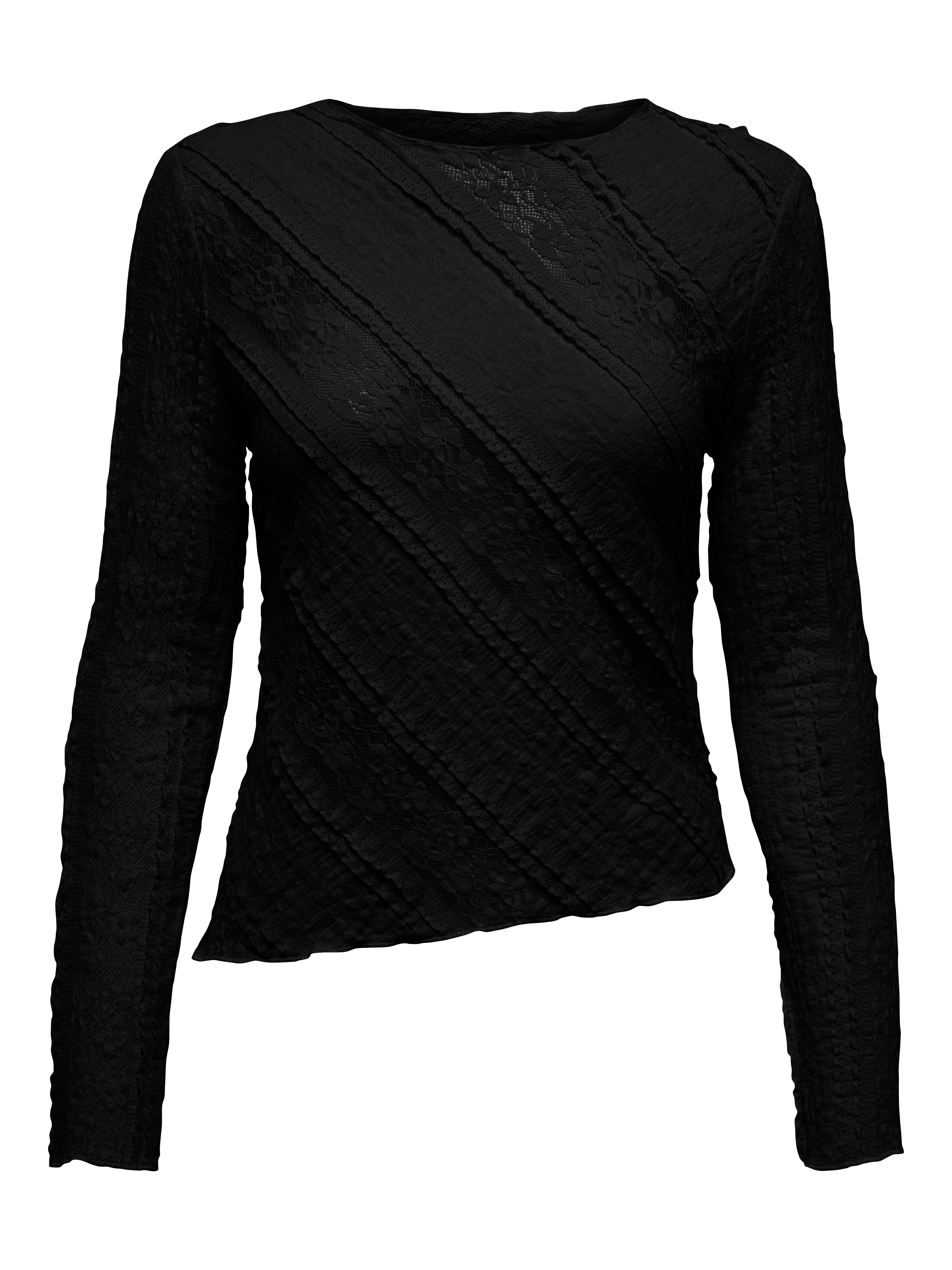 Thumbnail - Onlsage Top