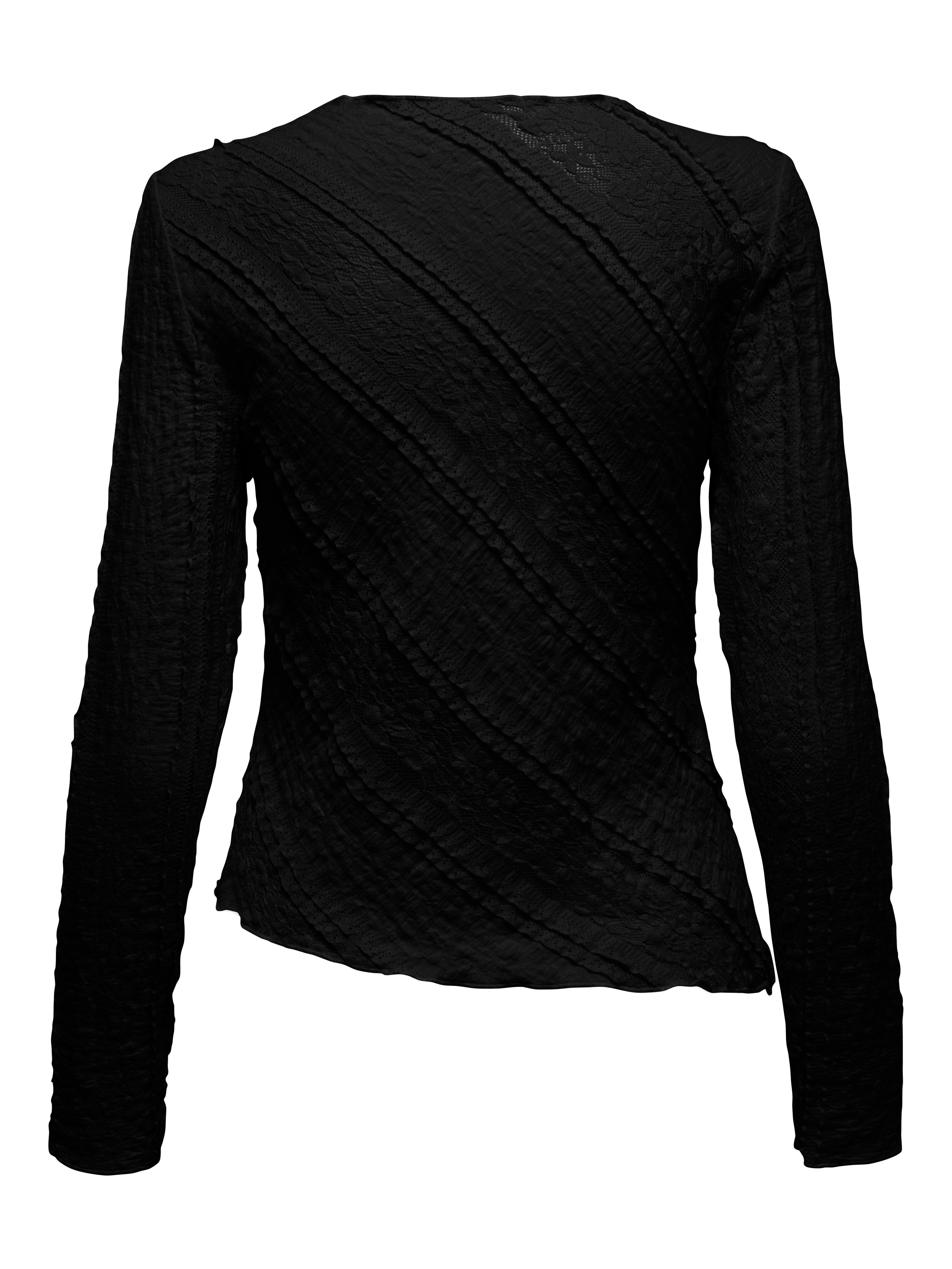 Thumbnail - Onlsage Top