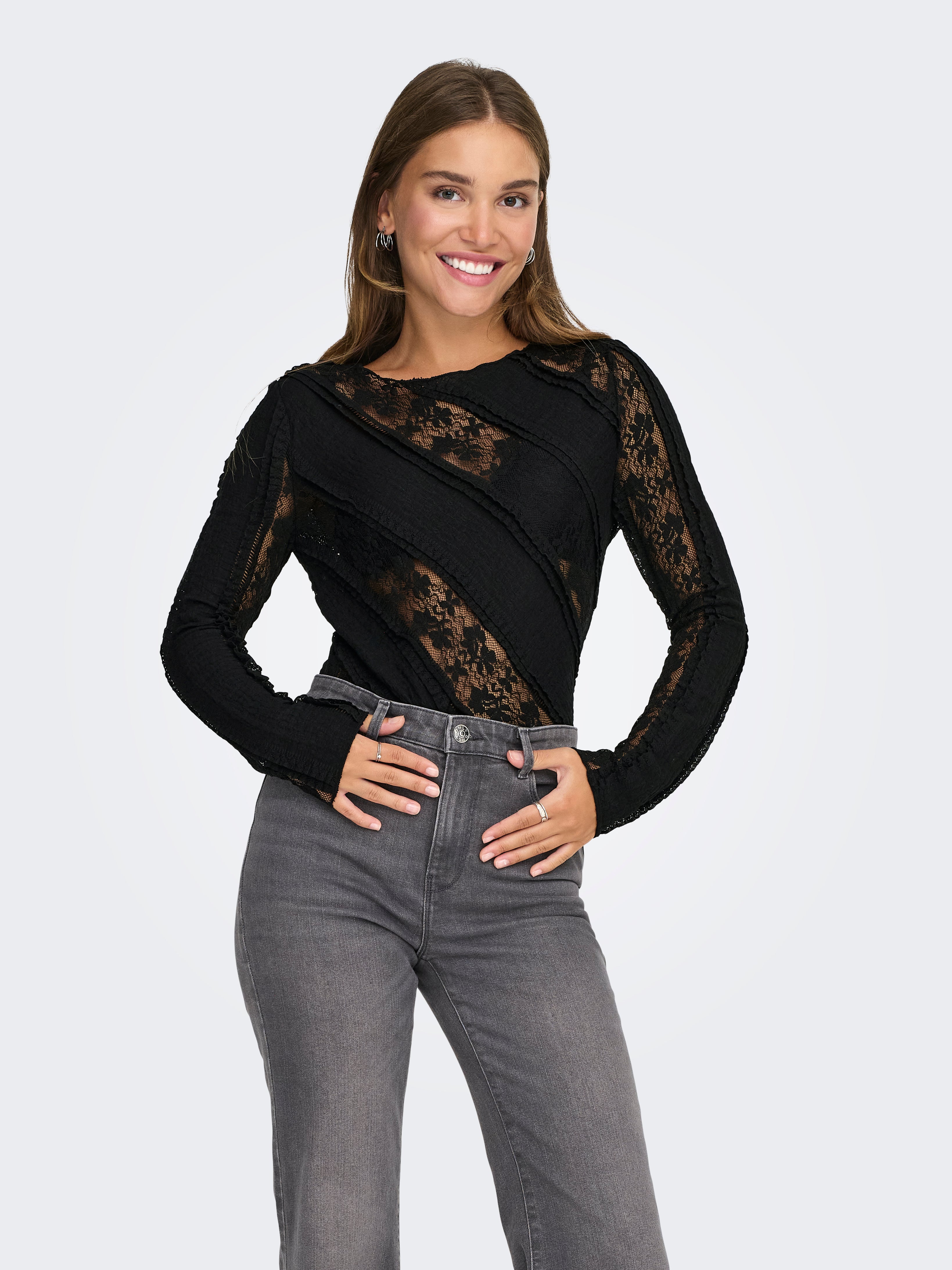 Onlsage Top