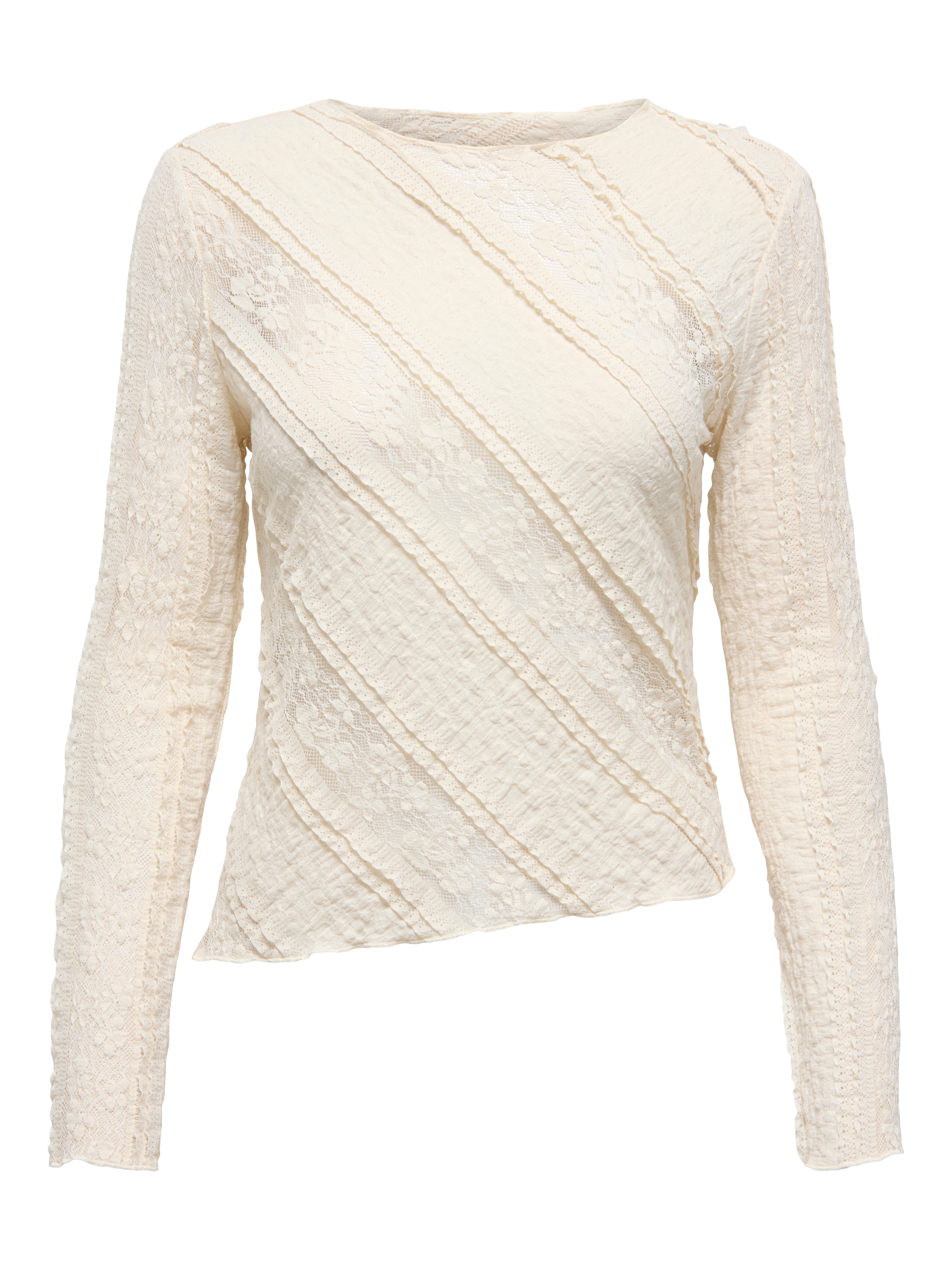 Thumbnail - Onlsage Top