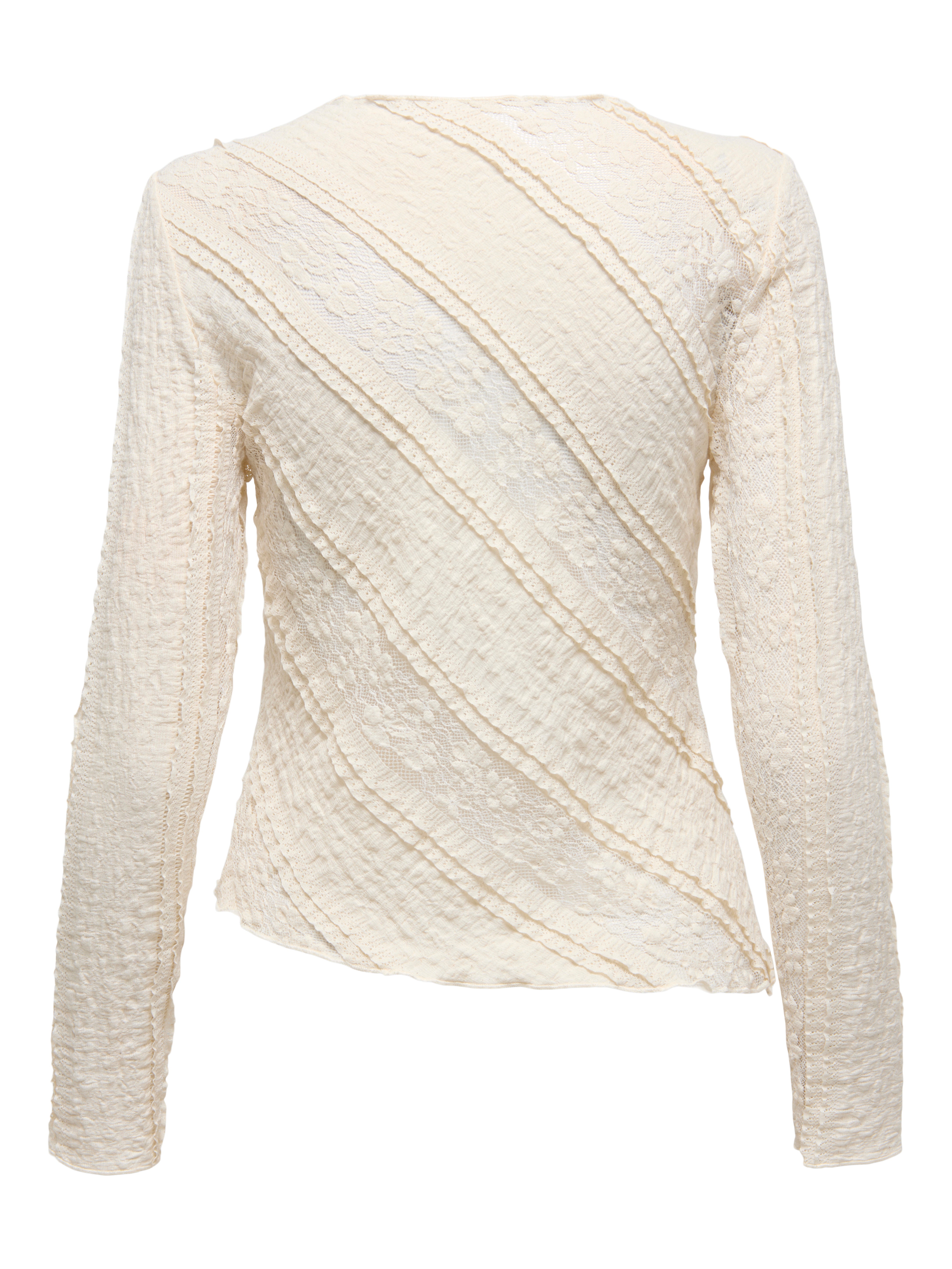 Thumbnail - Onlsage Top